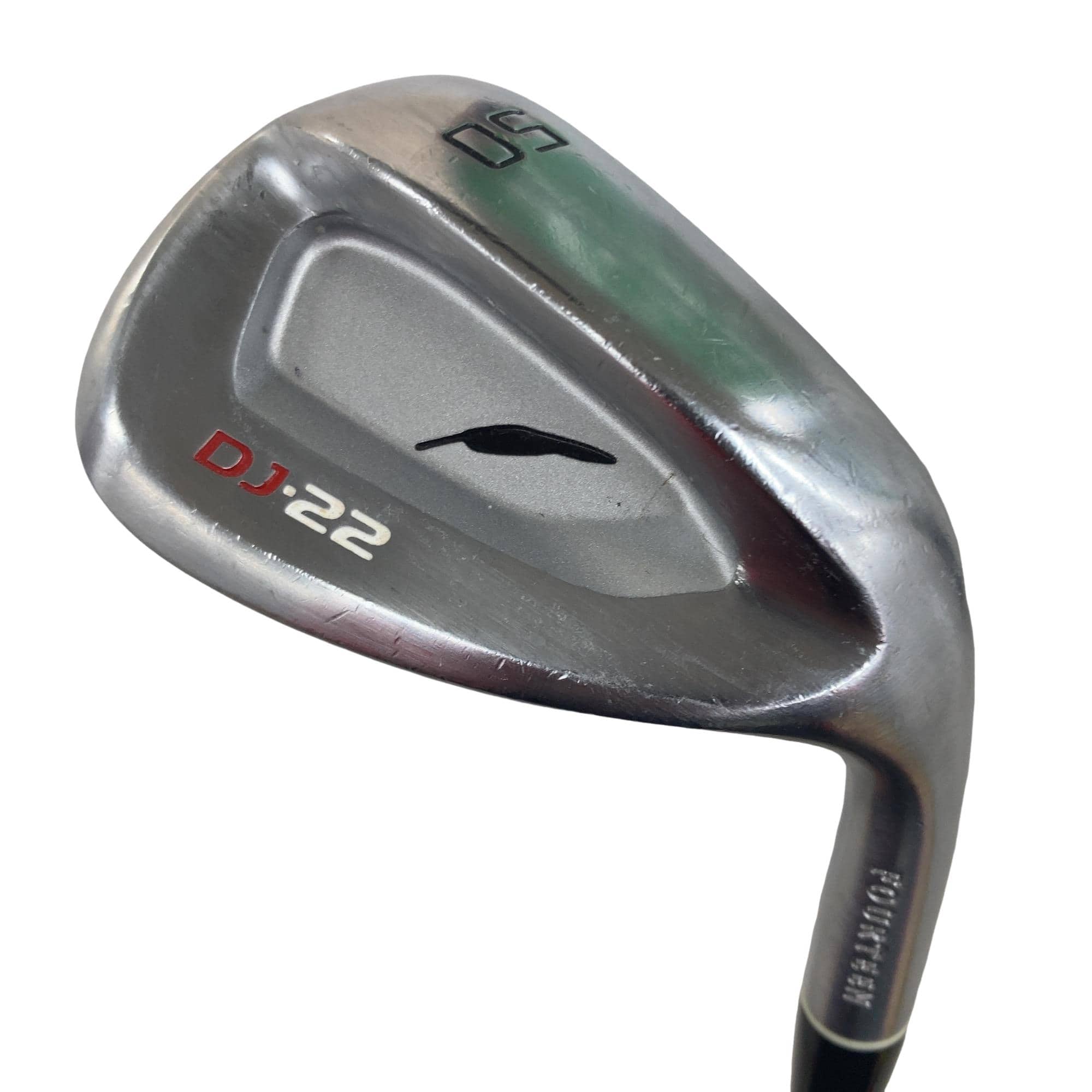 �c�i�|�Q�Q�@�T�O°