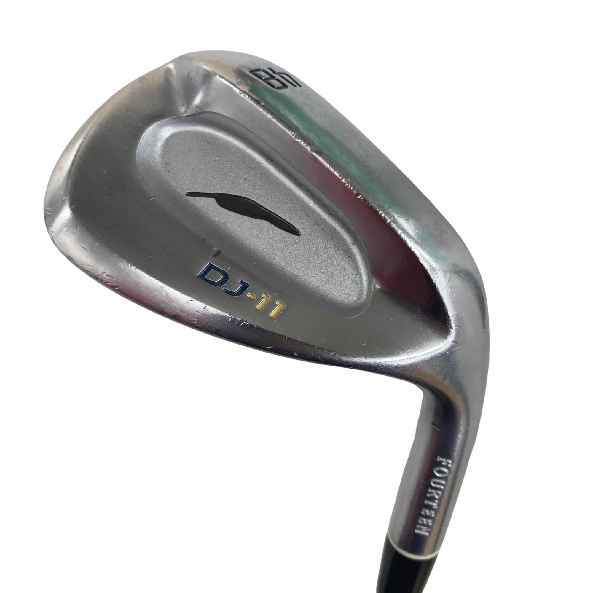 �c�i�|�P�P�@�S�W°