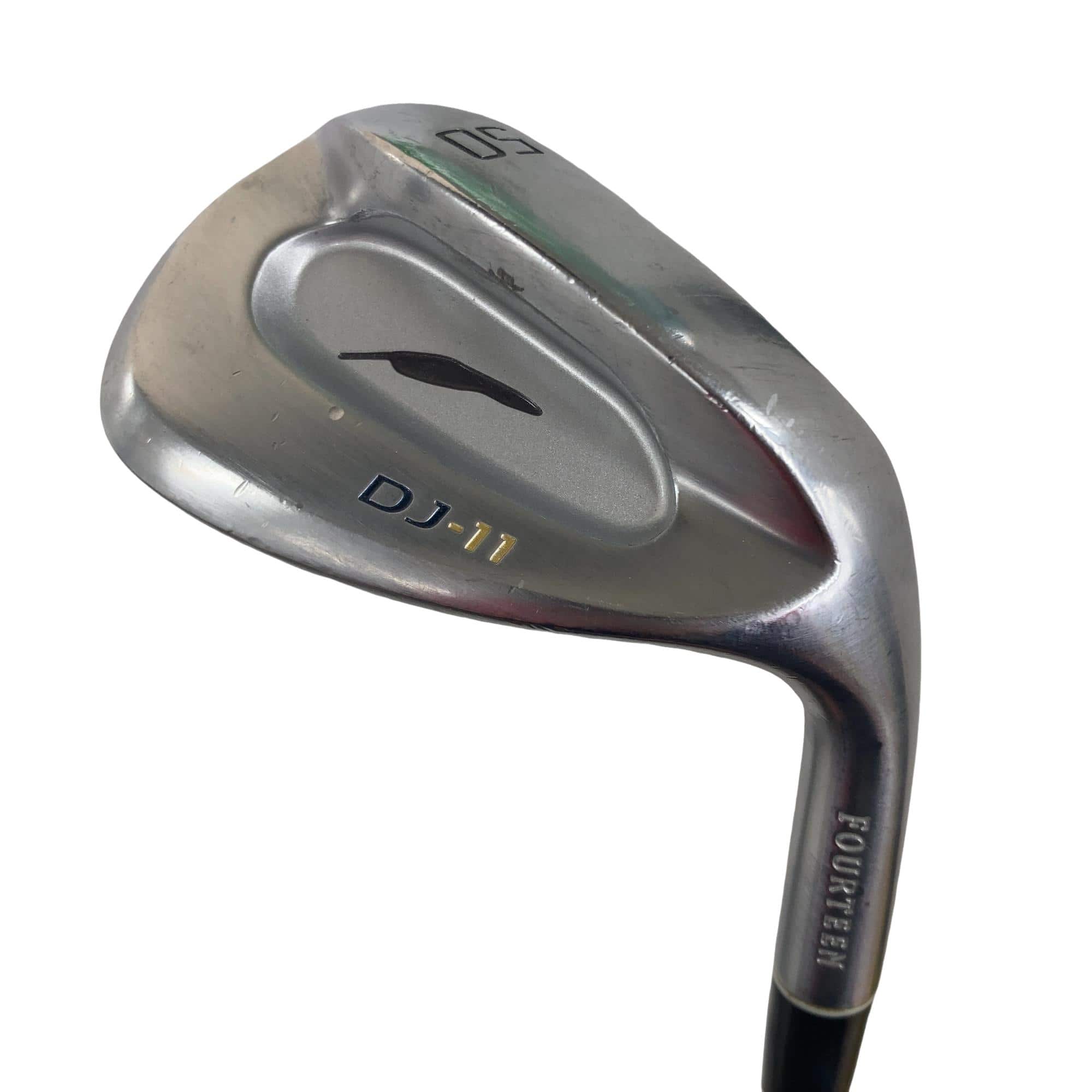 �c�i�|�P�P�@�T�O°