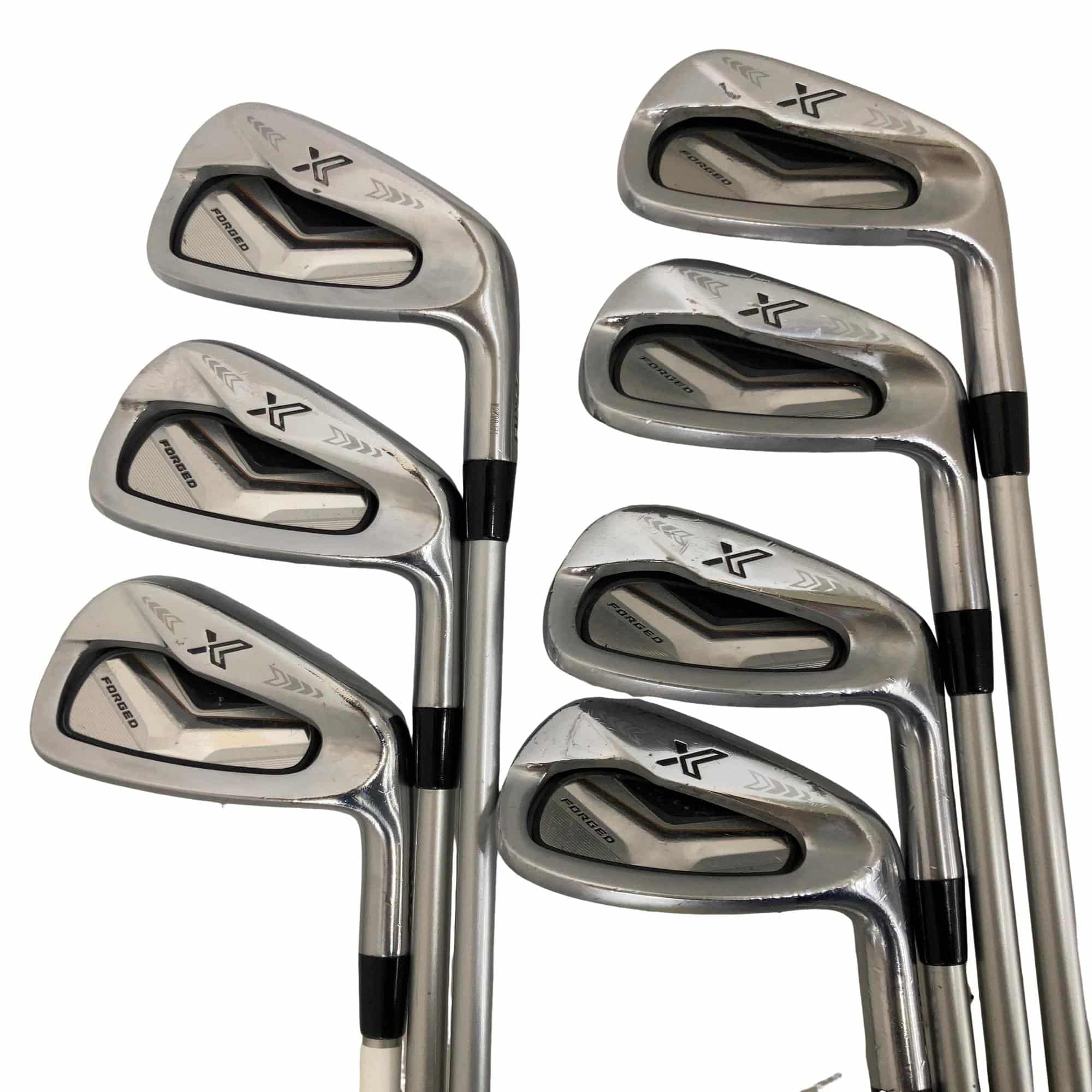 �w�w�h�n�i�Q�O�Q�O�j�@�������@�W�r�i���{���F�V�{�Z�b�g�j