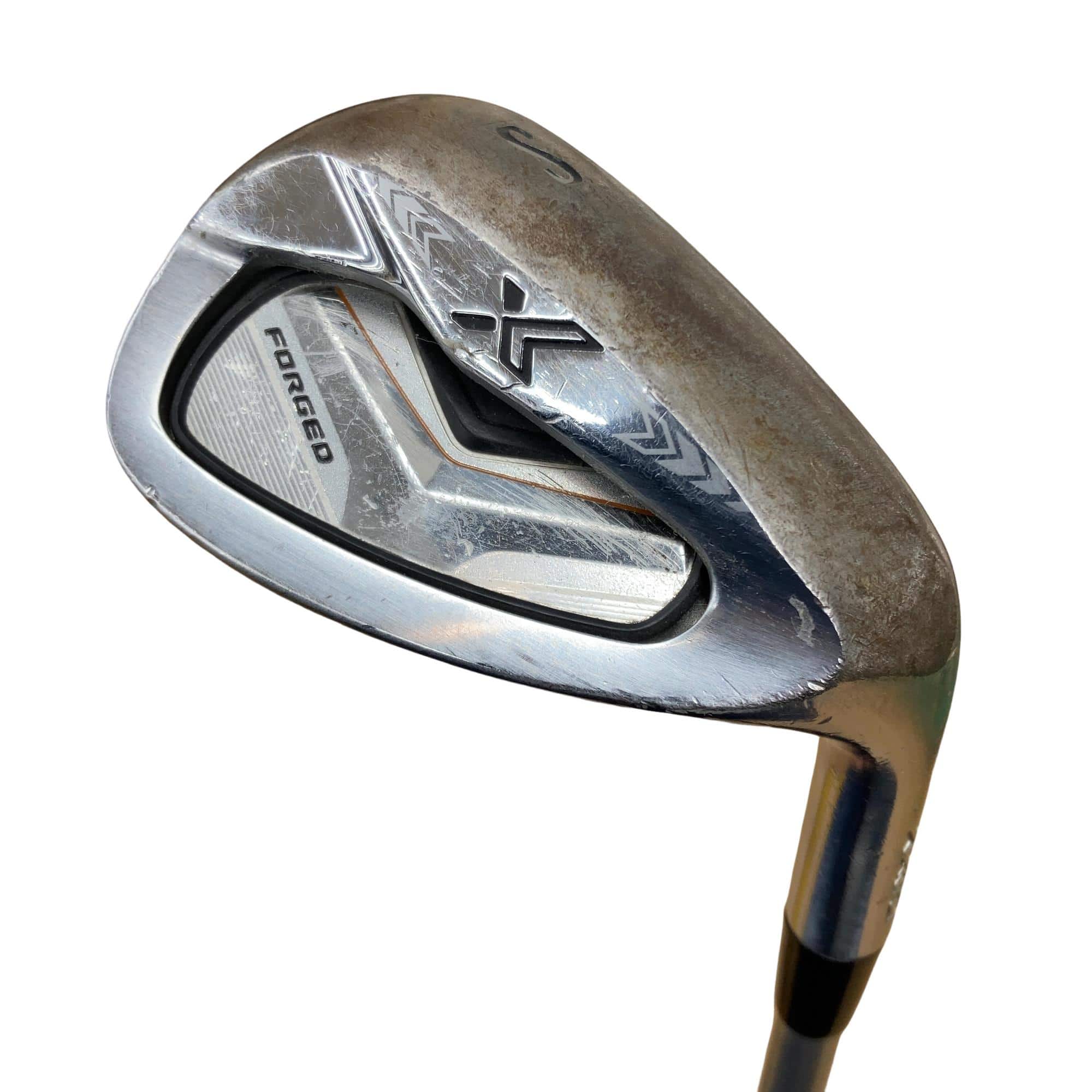 �w�w�h�n�i�Q�O�Q�O�j�@�������@�r�v