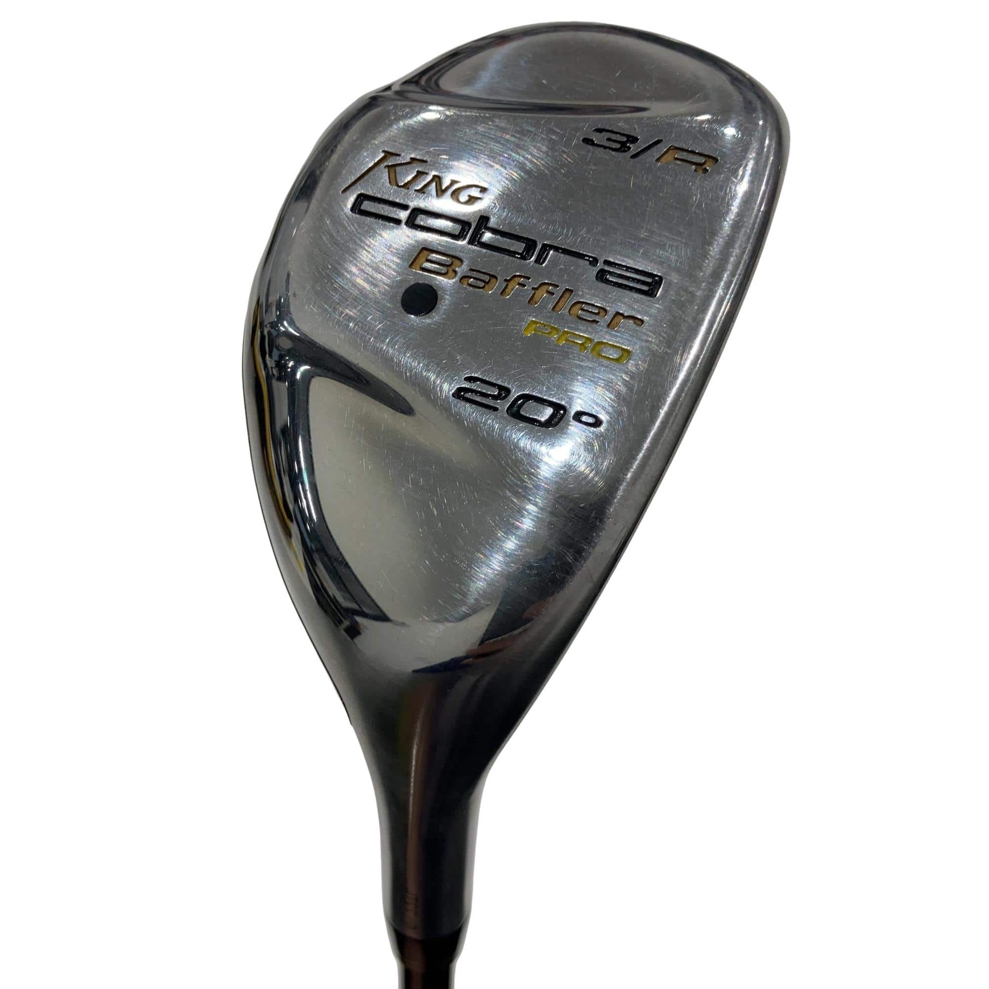 �j�h�m�f�@�����������@�a�������������@�o�q�n�@�R�^�q