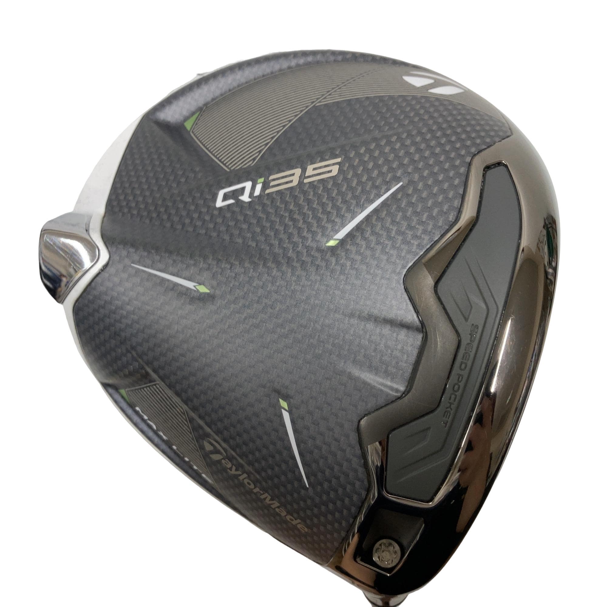 �p���R�T�@�l�`�w�@�k�h�s�d�@�P�O�D�T°