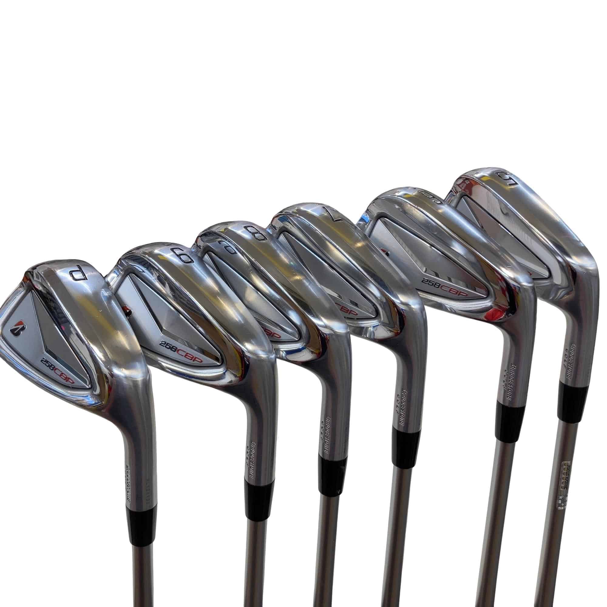 �a�q�h�c�f�d�r�s�n�m�d�@�Q�T�W�b�a�o�@�U�r�i���{���F�U�{�Z�b�g�j