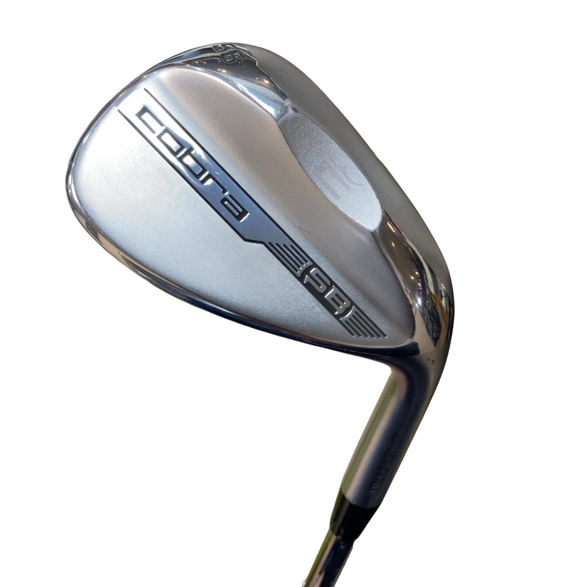 �j�h�m�f�@�r�a�@�v�d�c�f�d�i�Q�O�Q�R�j�@�T�U°�^�P�O°�i�u�d�q�r�`�s�h�k�d�j