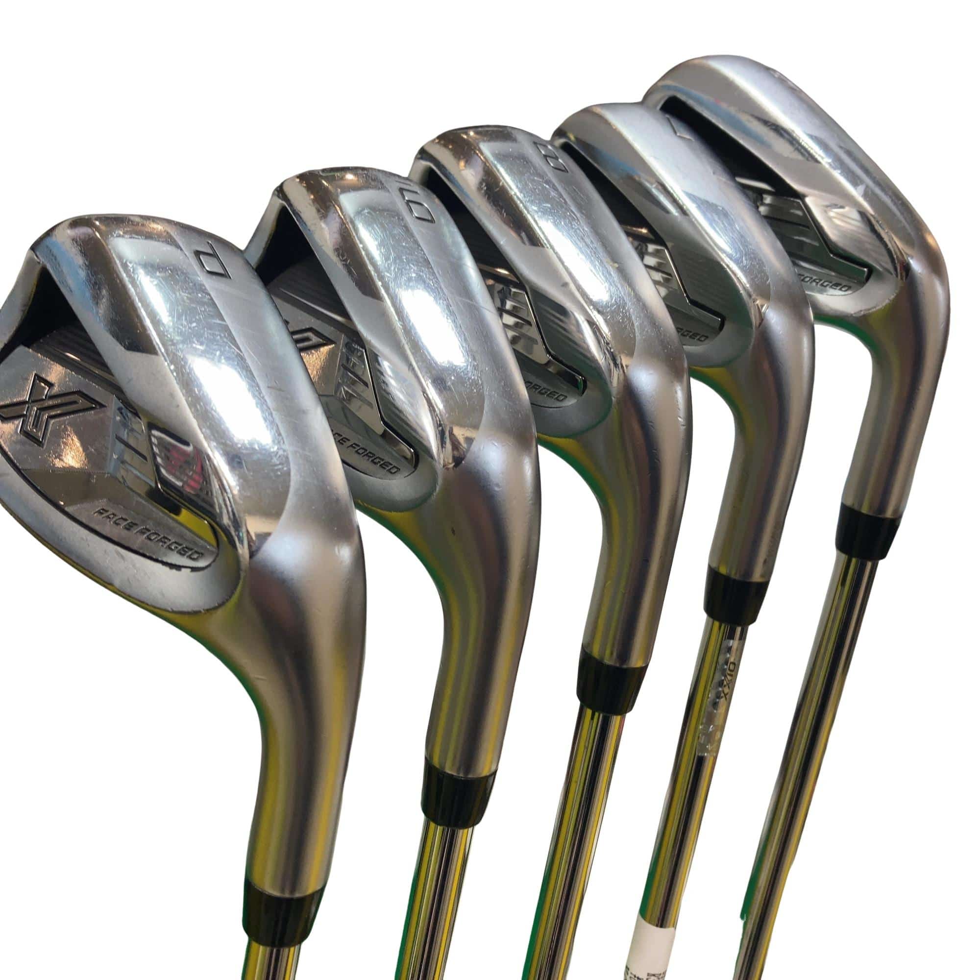 �w�w�h�n�i�Q�O�Q�S�j�@�������@�T�r�i���{���F�T�{�Z�b�g�j