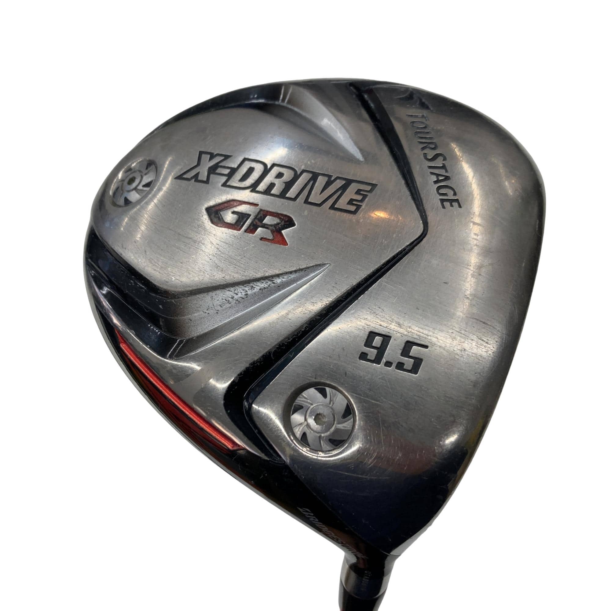 �s�n�t�q�r�s�`�f�d�@�w�|�c�q�h�u�d�@�f�q�i�Q�O�P�Q�j�@�@�X�D�T°