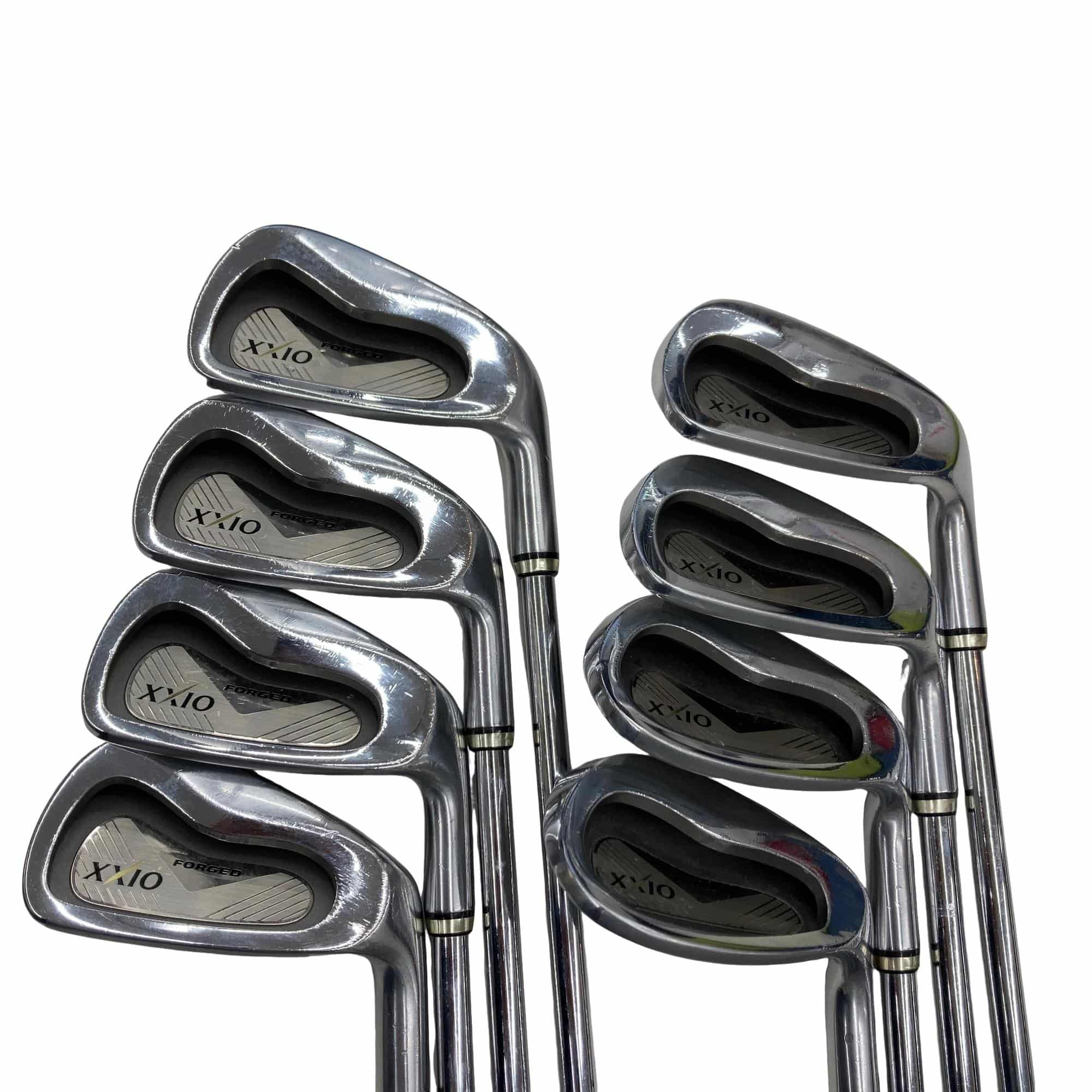 �w�w�h�n�@�e�n�q�f�d�c�i�Q�O�P�R�j�@�@�W�r�i���{���F�W�{�Z�b�g�j