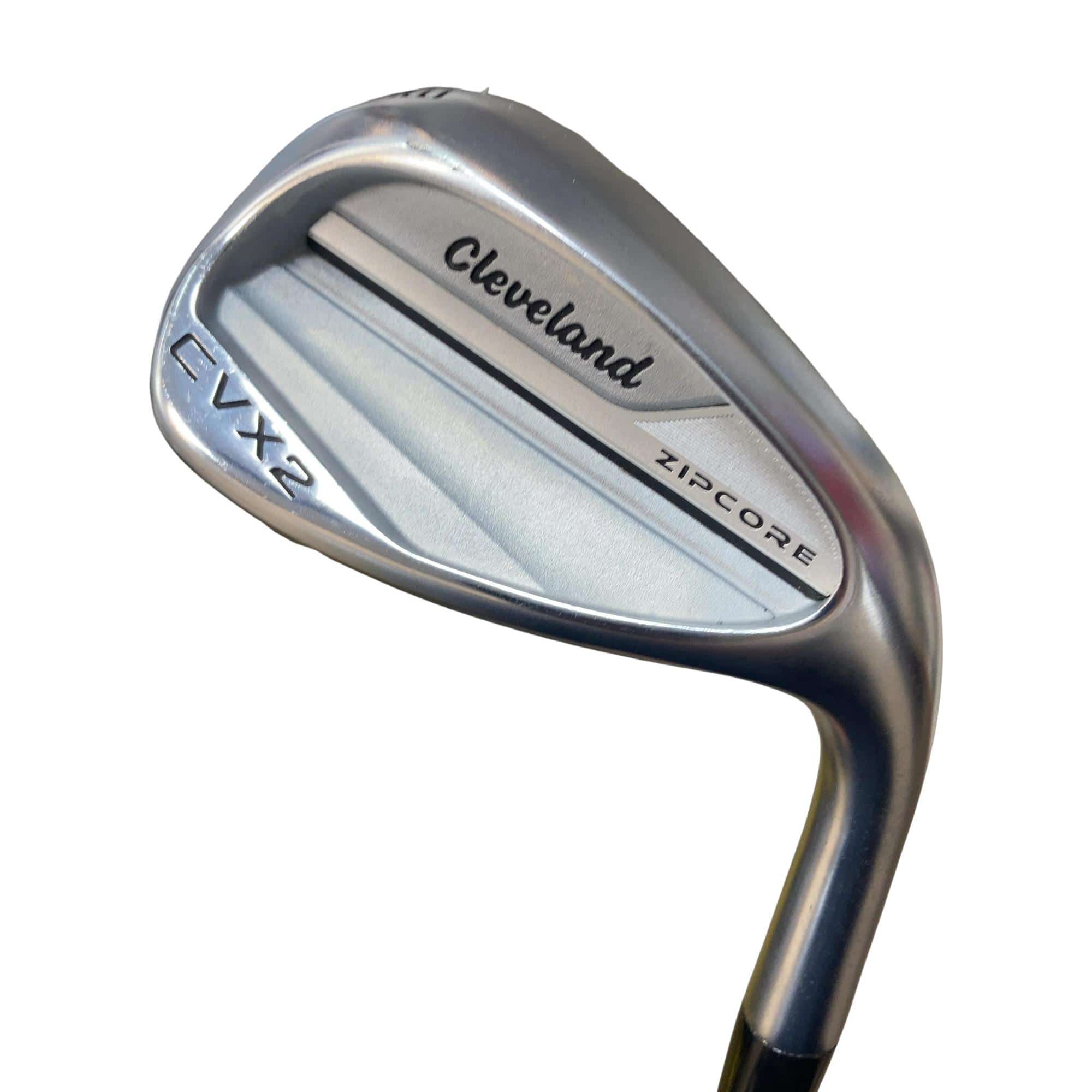 �b�����������������@�b�u�w�@�Q�@�y�h�o�b�n�q�d�@�S�W°�^�P�Q°