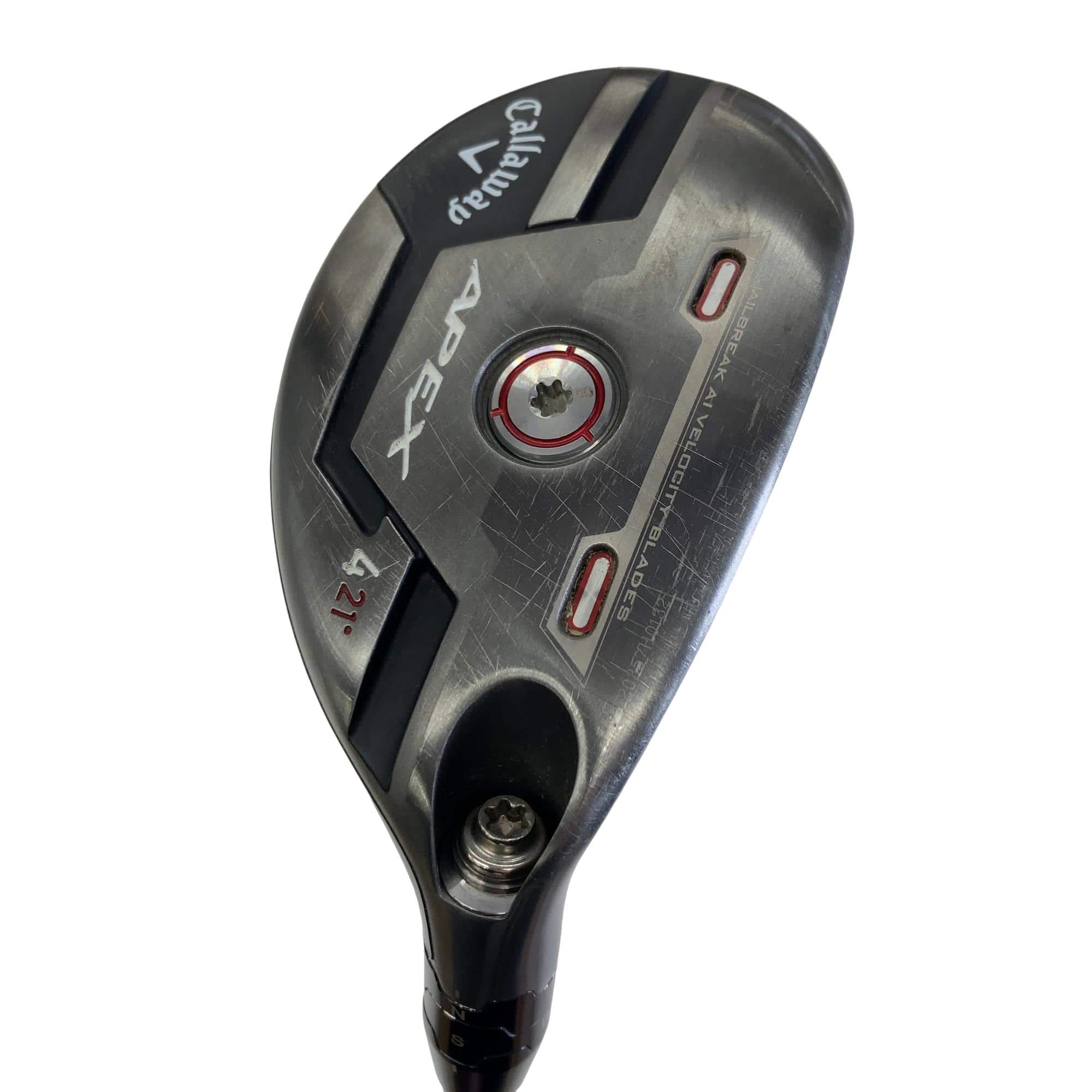 �`�o�d�w�i�Q�O�Q�P�j�@�t�S