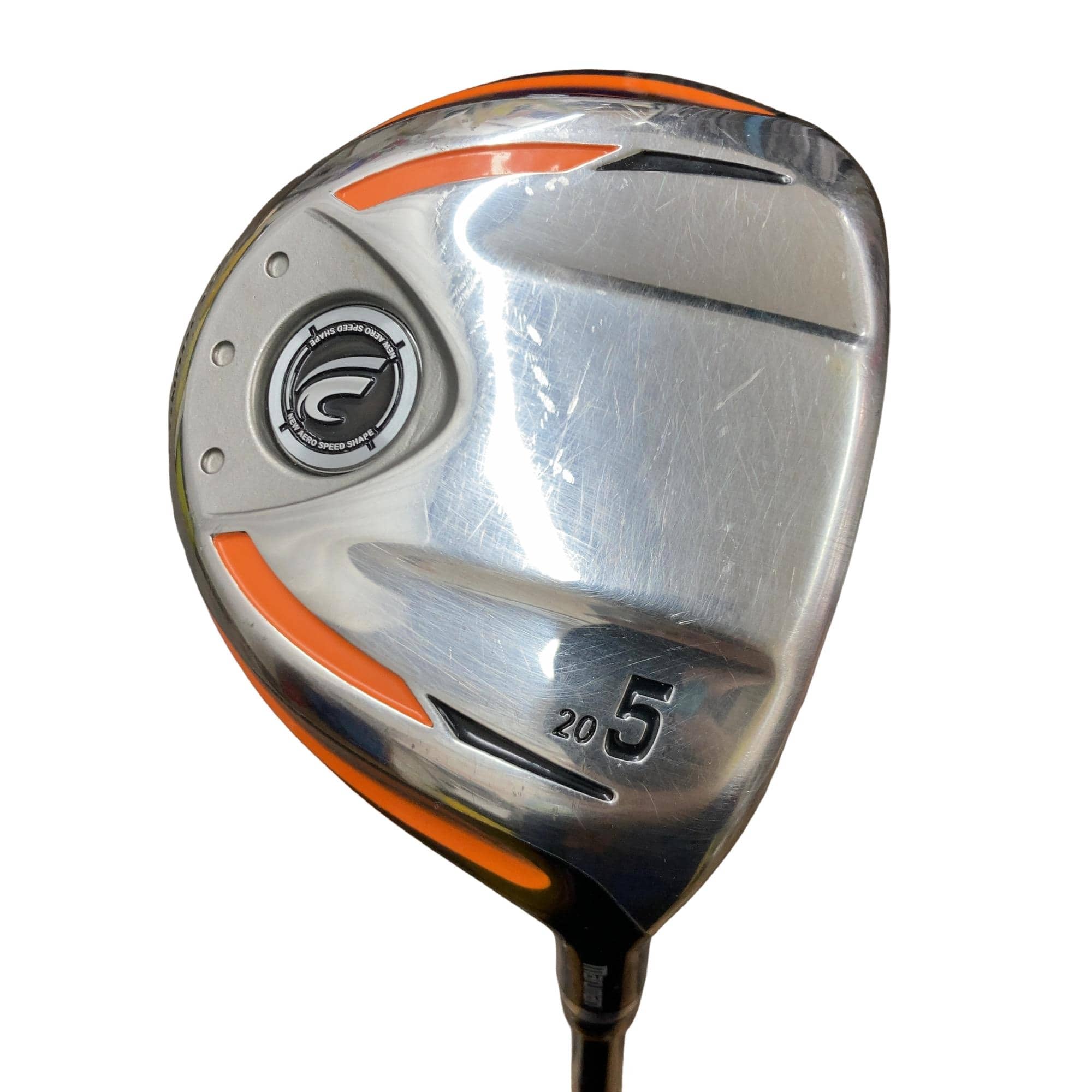 �b�����������������@�`�c�S�U�O�@�T�v