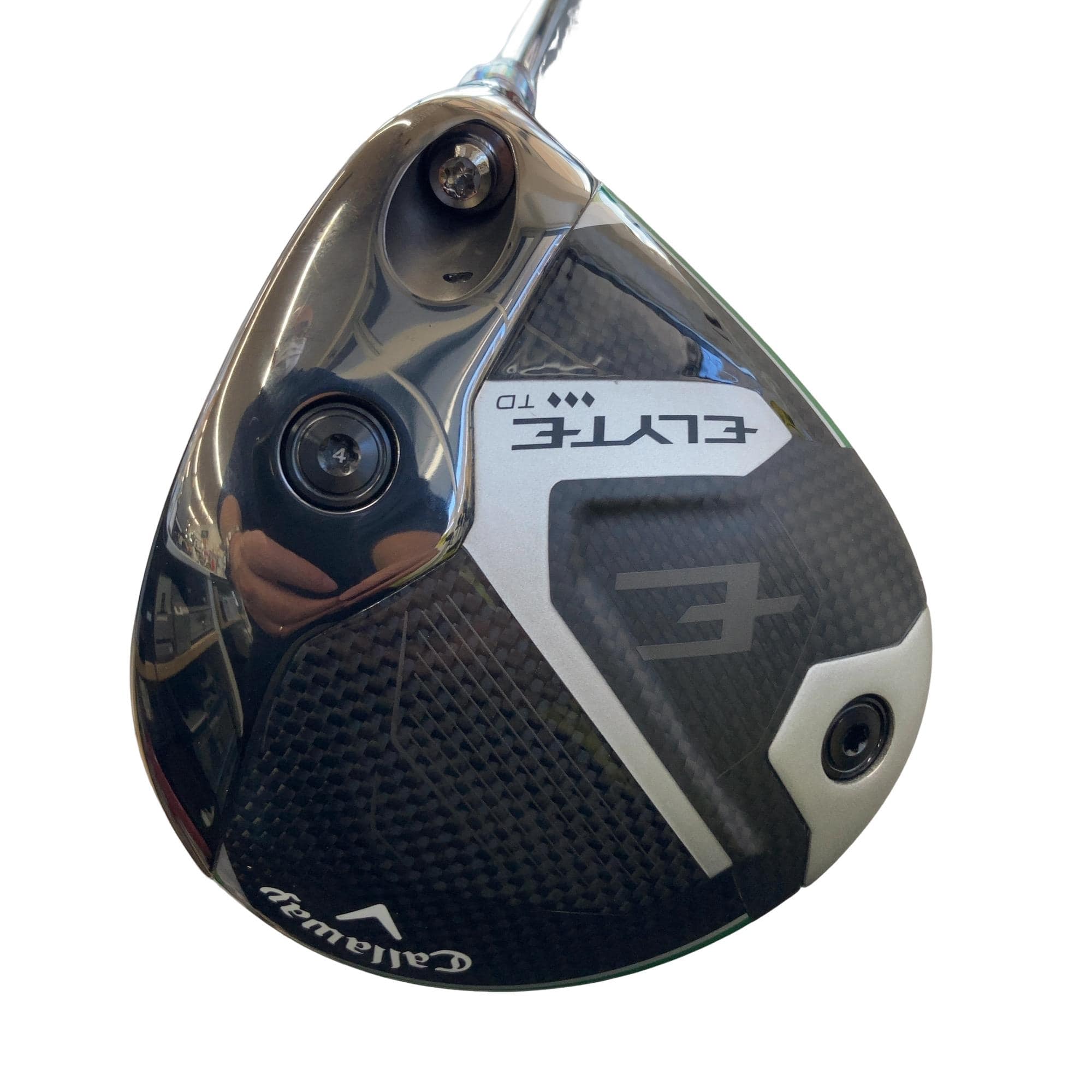 �d�k�x�s�d�@�������@�s�c�@�@�X°