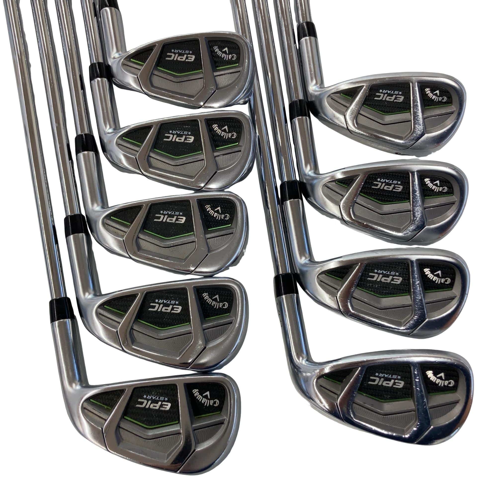 �d�o�h�b�@�r�s�`�q�@�X�r�i���{���F�W�{�Z�b�g�j