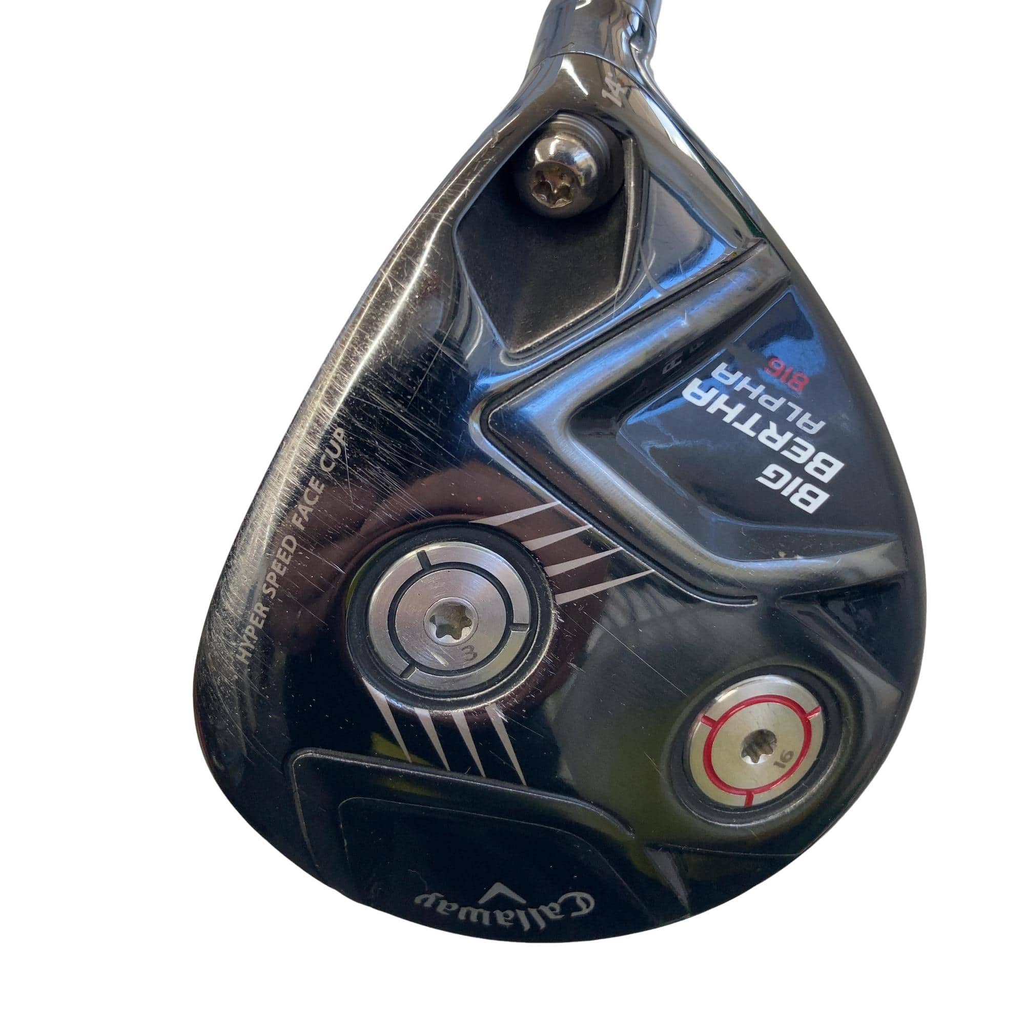 �a�h�f�@�a�d�q�s�g�`�@�`�k�o�g�`�@�W�P�U�@�P�S°