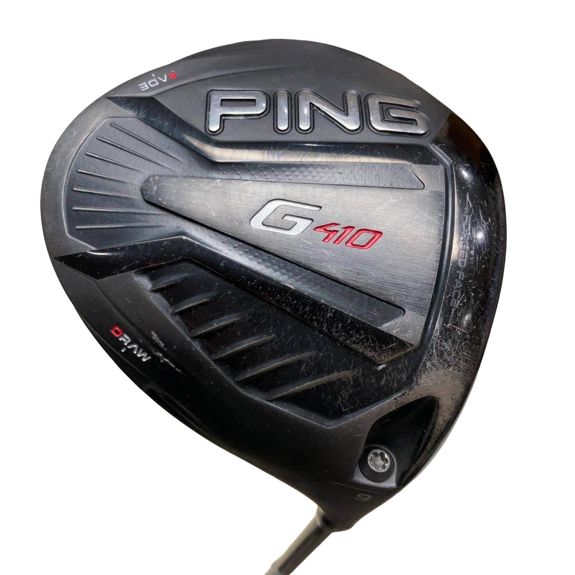 �f�S�P�O�@�k�r�s�@�@�X°