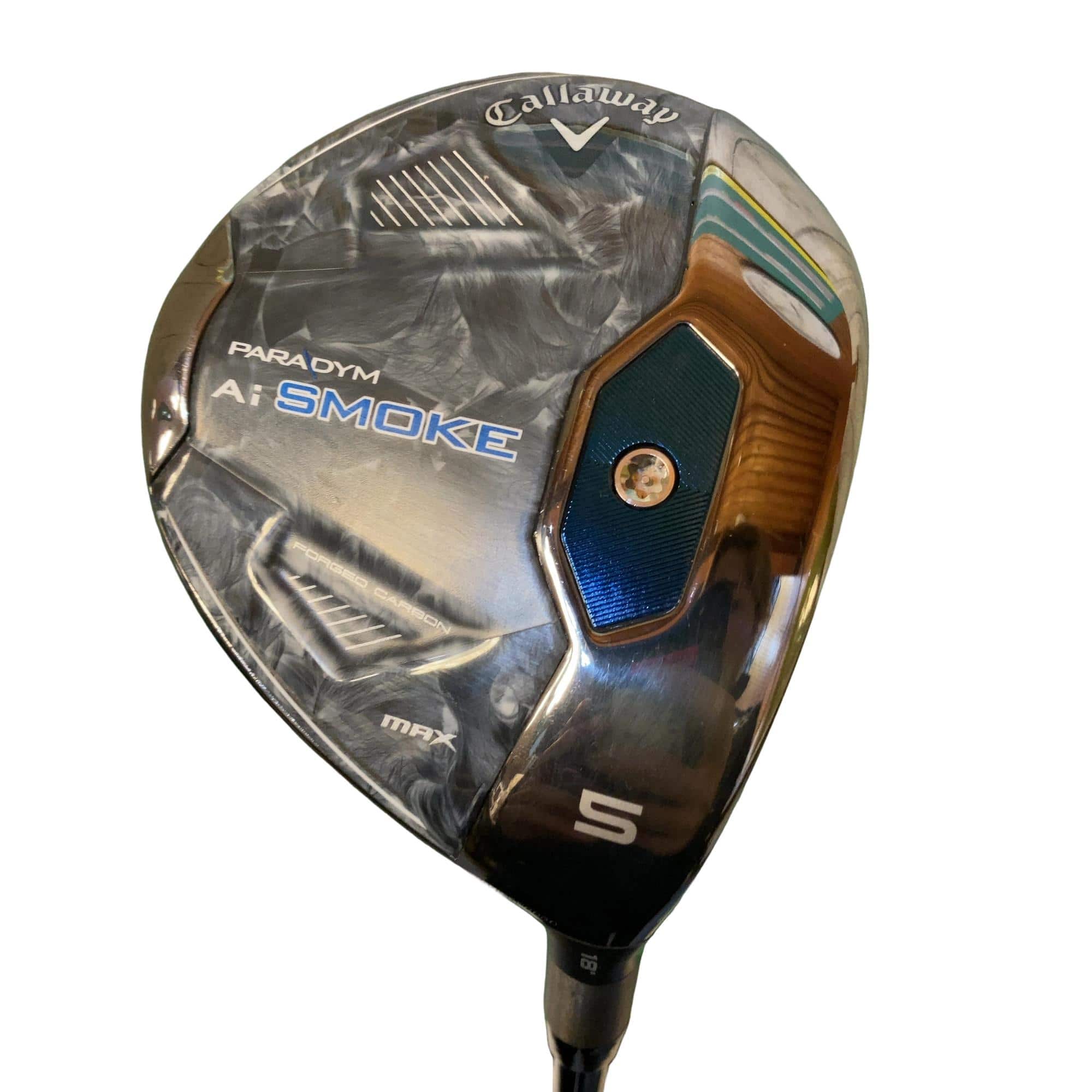 �o�`�q�`�c�x�l�@�`���@�r�l�n�j�d�@�l�`�w�@�@�T�v