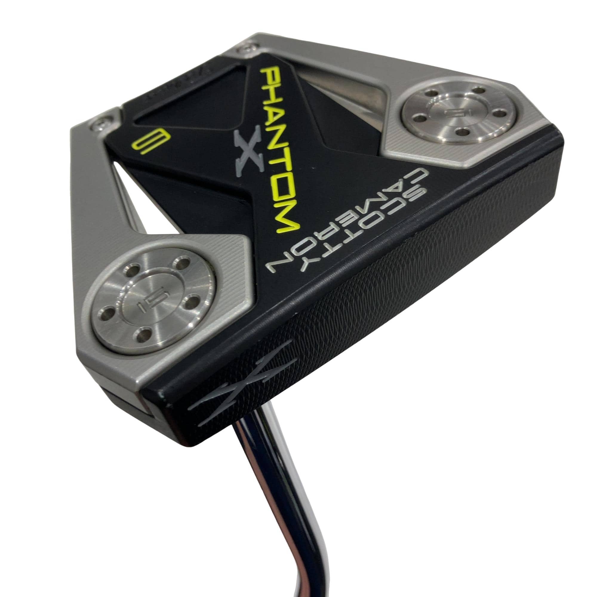 �r�b�n�s�s�x�@�b�`�l�d�q�n�m�@�o�g�`�m�s�n�l�@�w�@�U�@�R�S�C���`