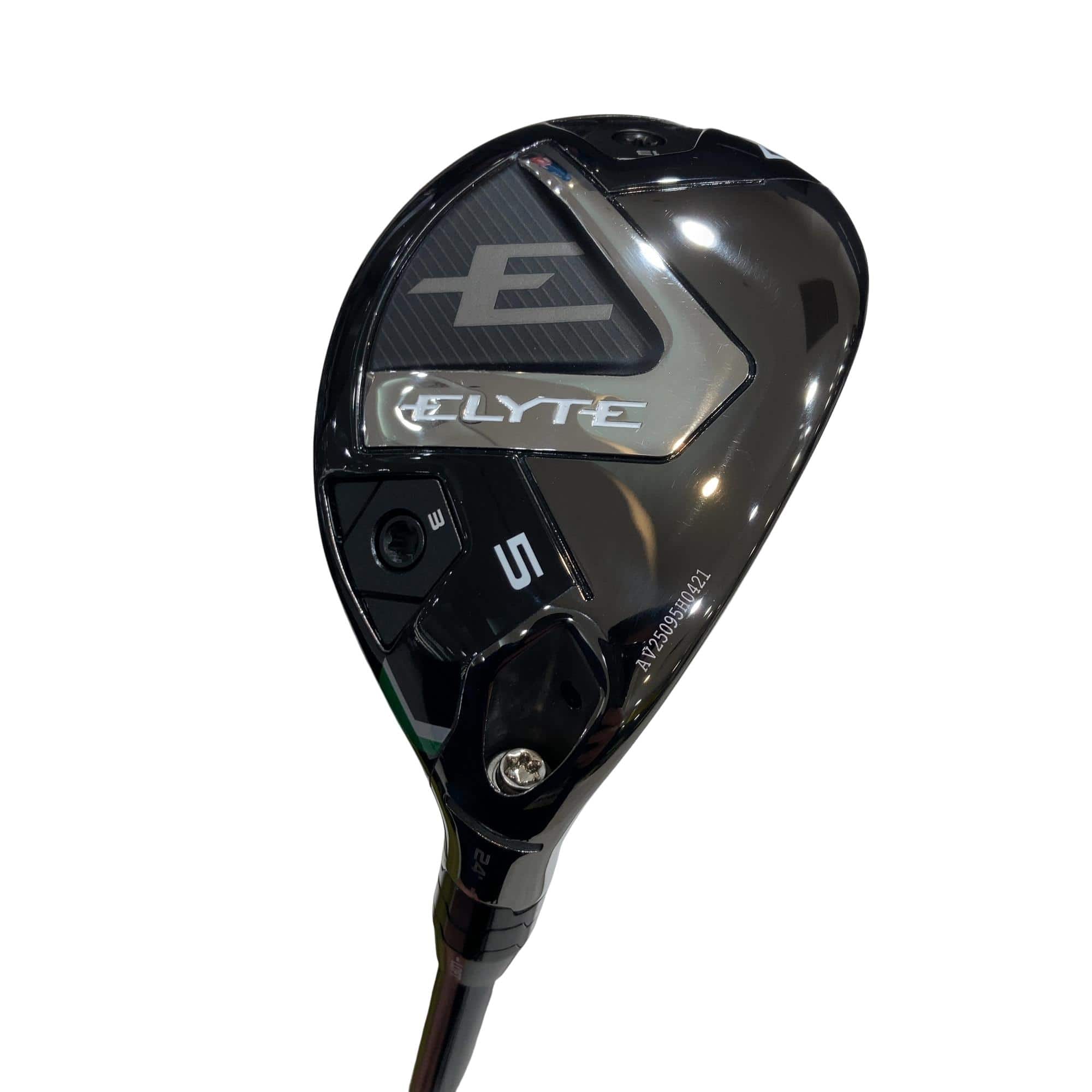 �d�k�x�s�d�@�t�T