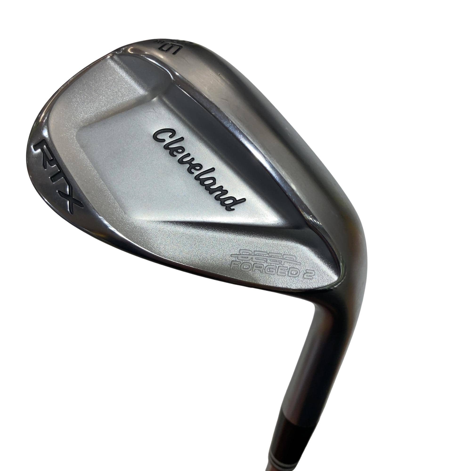 �b�����������������@�q�s�w�@�c�d�d�o�@�e�n�q�f�d�c�@�Q�@�T�U°�^�P�Q°