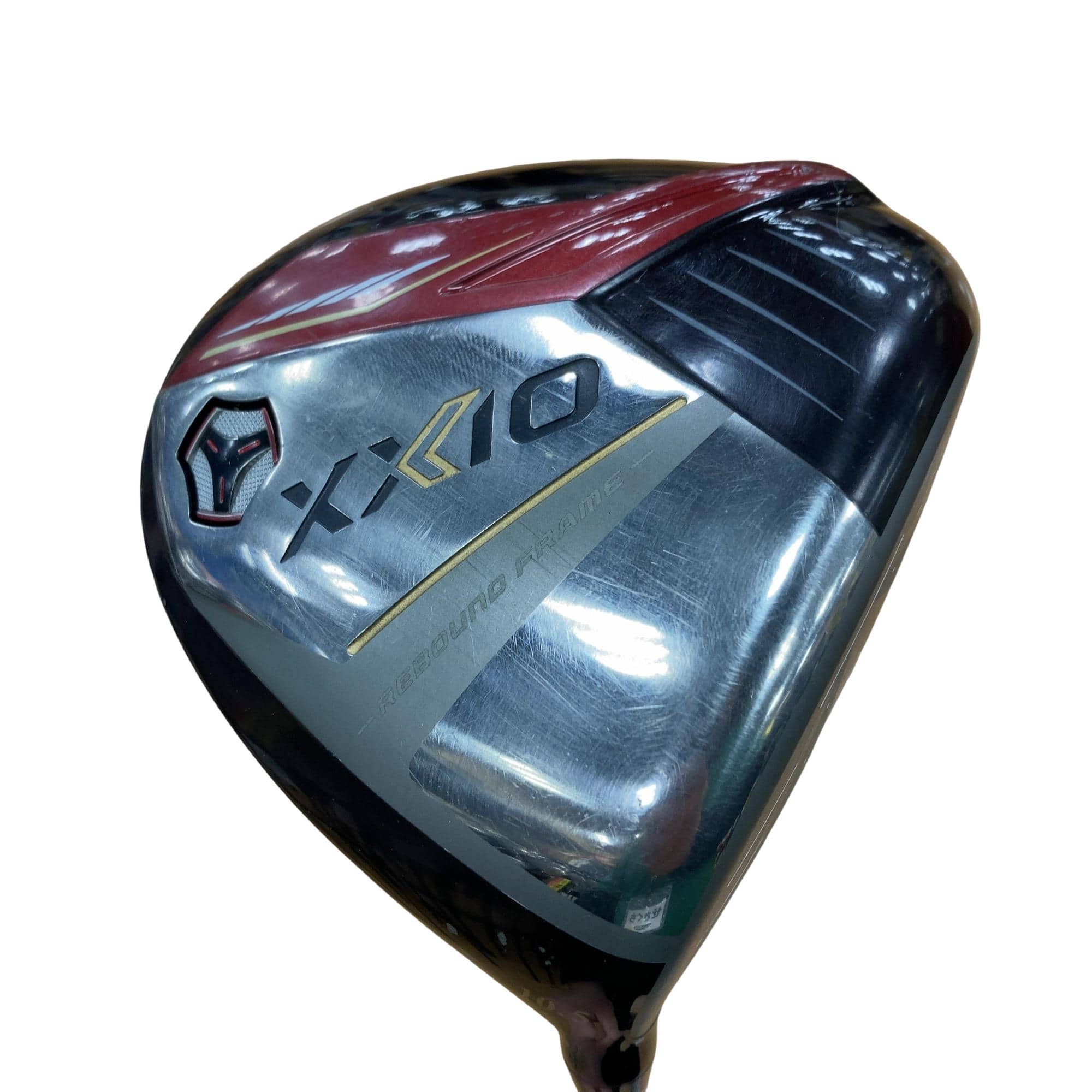 �w�w�h�n�i�Q�O�Q�S�j�@�P�O�D�T°�i���b�h�j