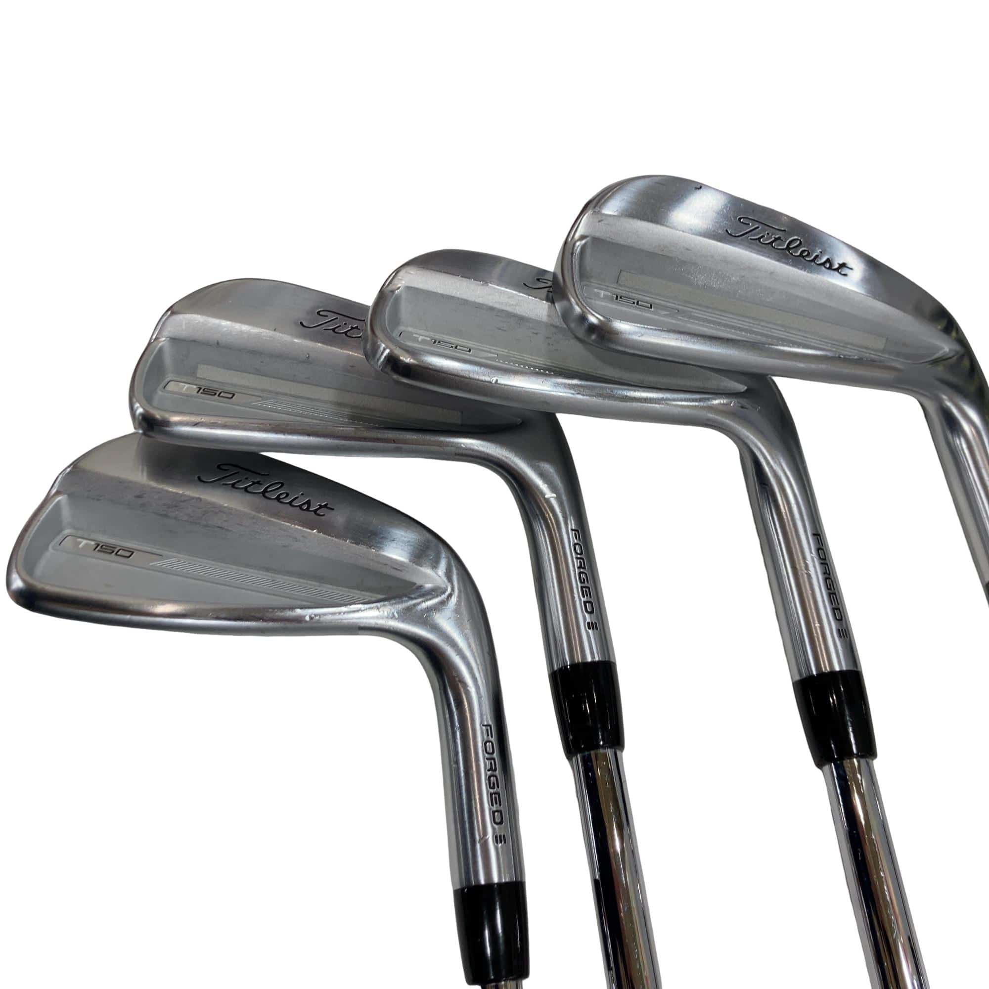 �s���������������@�s�P�T�O�i�Q�O�Q�R�j�@�U�r�i���{���F�U�{�Z�b�g�j