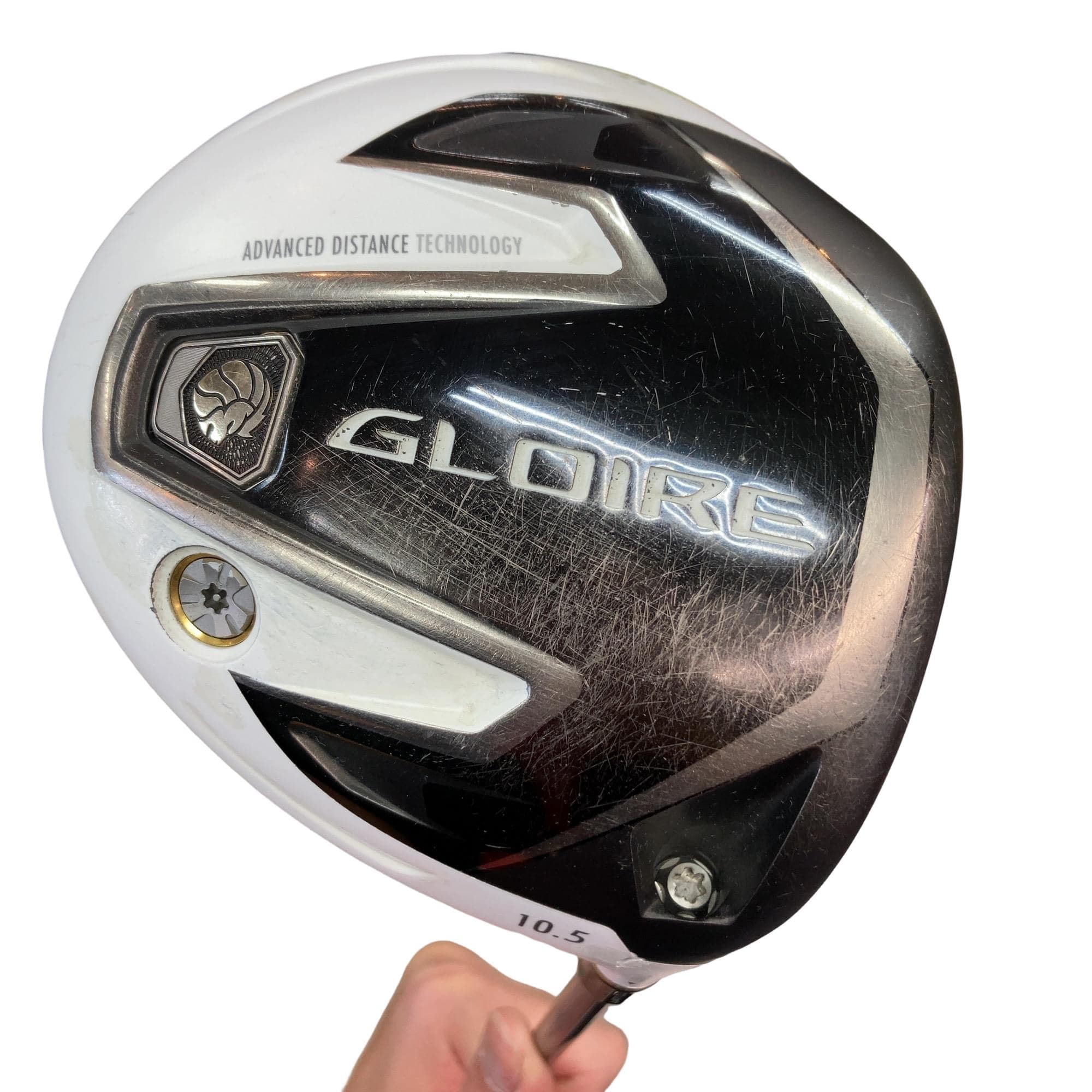 �f�k�n�h�q�d�@�P�O�D�T°