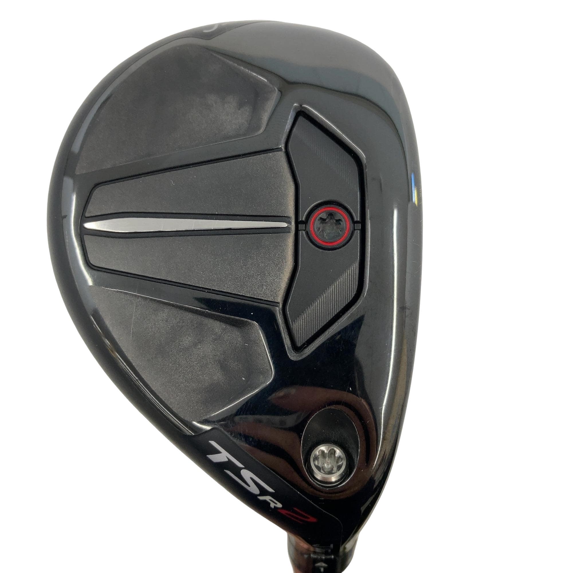 �s�r�q�Q�@�Q�P°