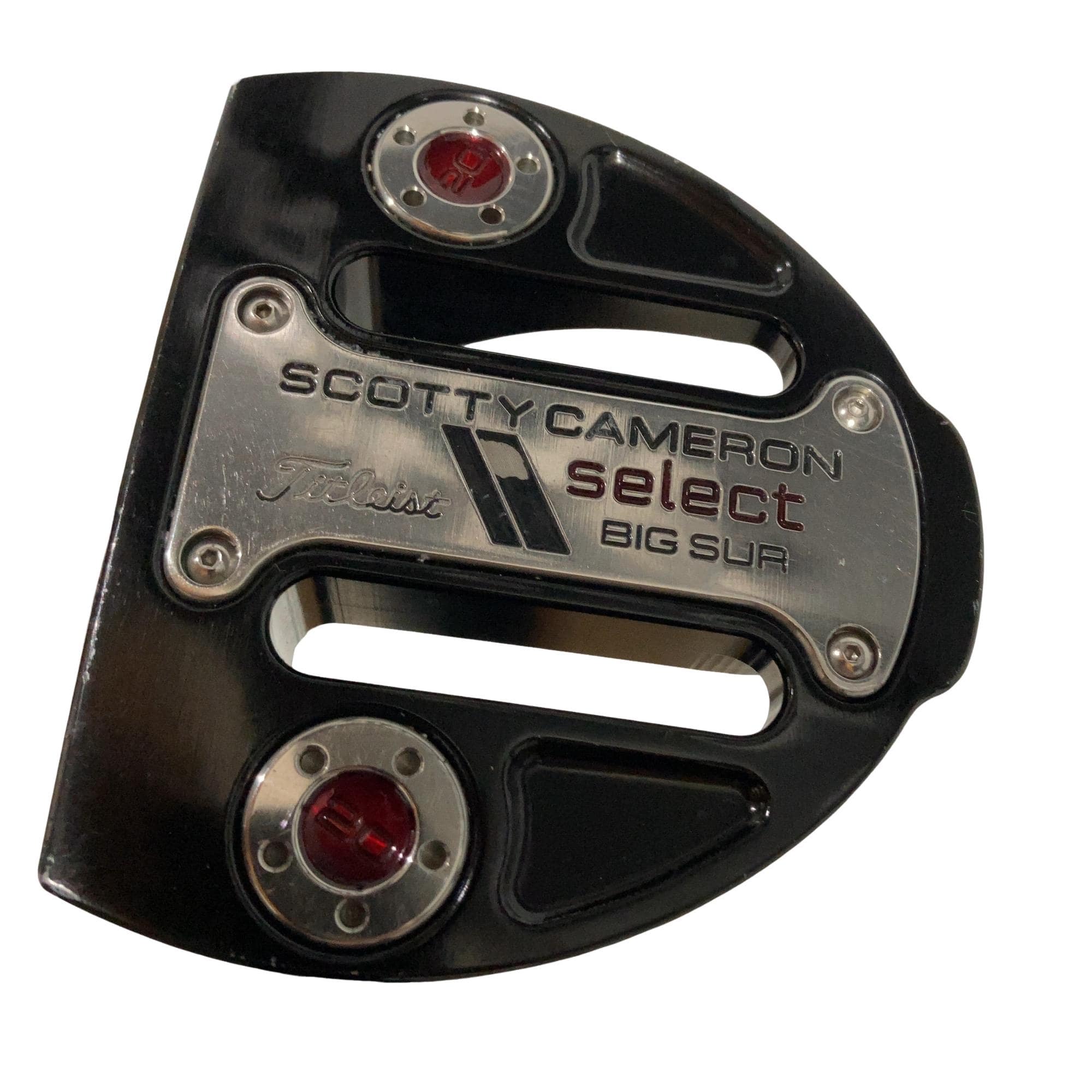 �r�b�n�s�s�x�@�b�`�l�d�q�n�m�@�������������@�a�h�f�@�r�t�q�@�S�V�C���`