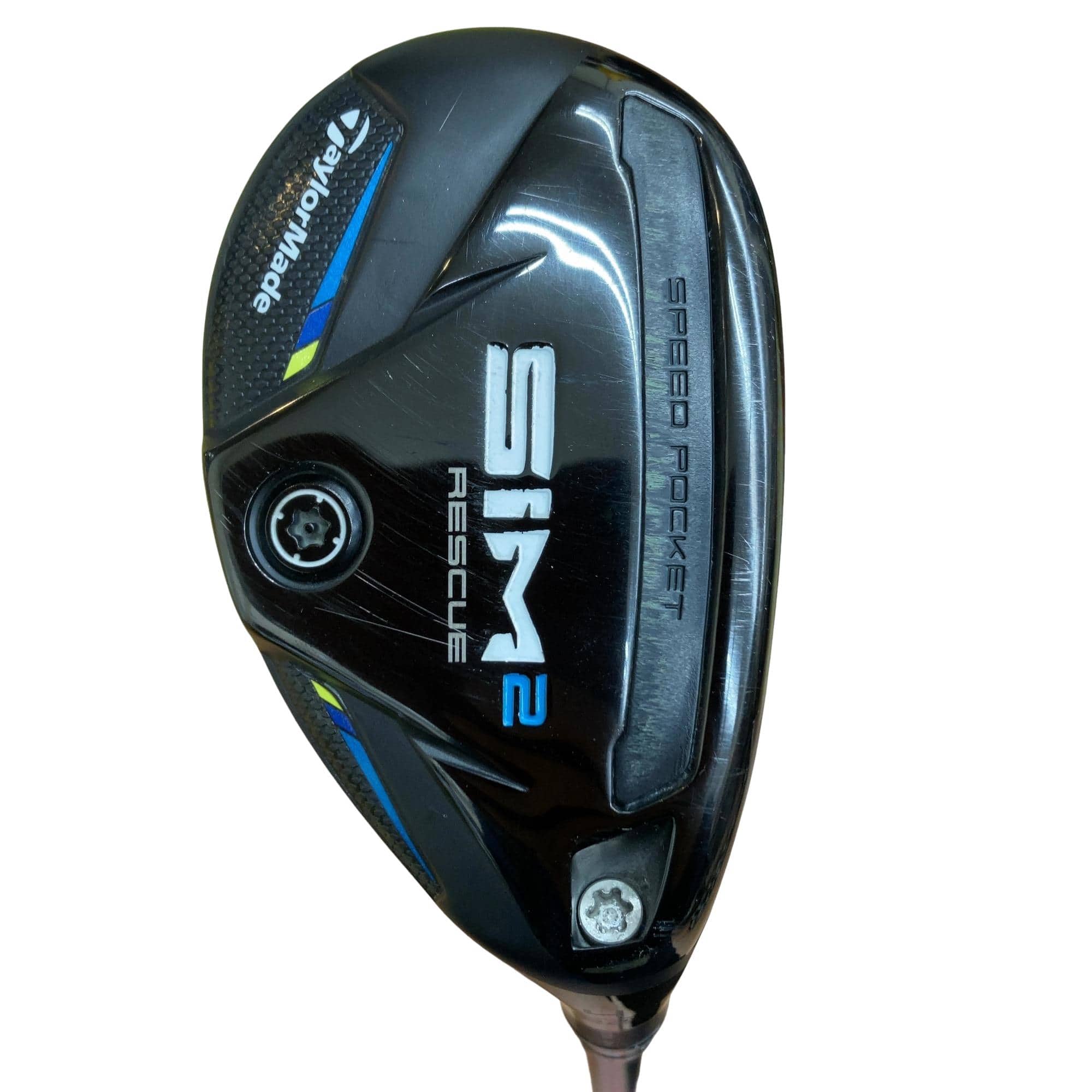 �r�h�l�Q�@�t�S