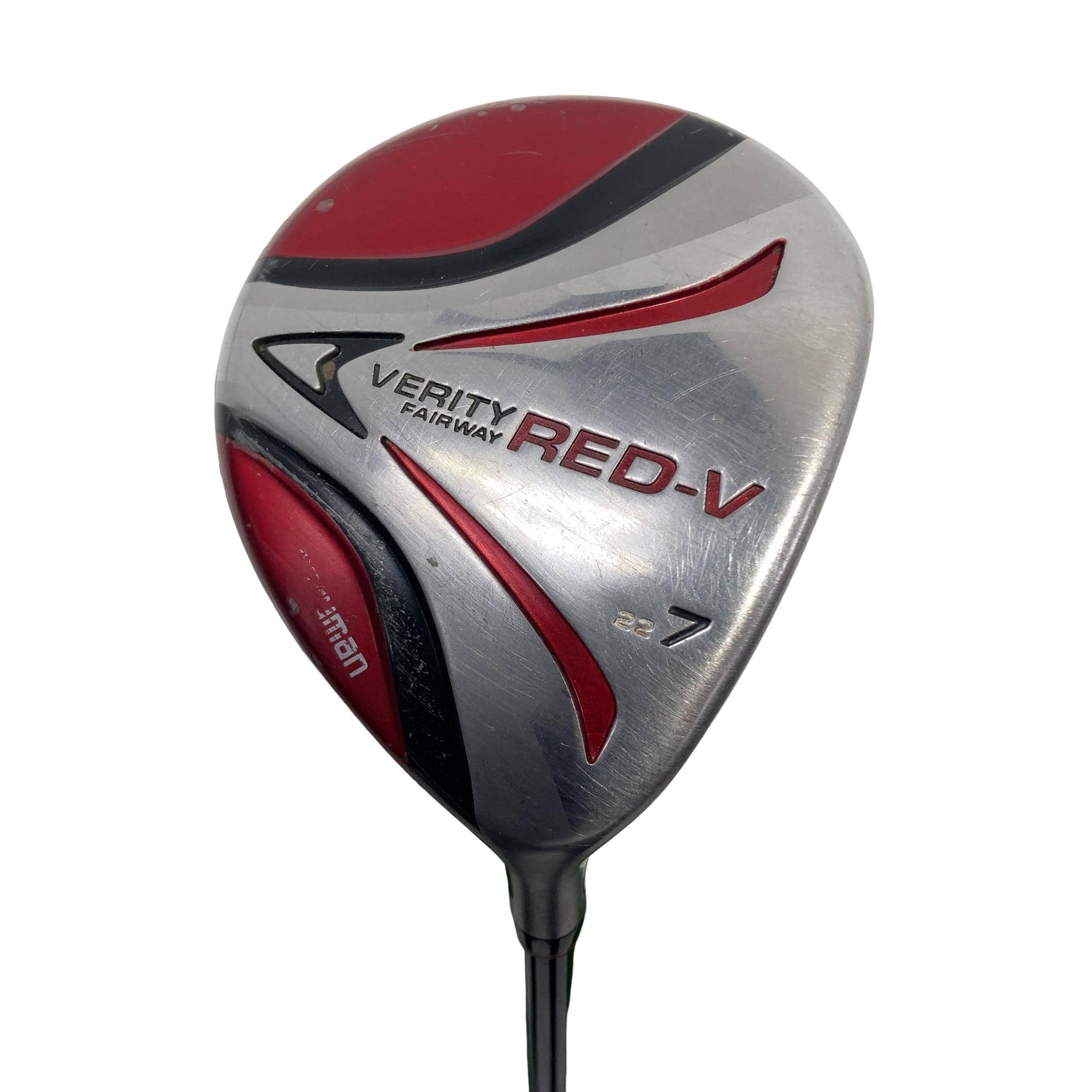 �u�����������@�q�d�c�|�u�@�V�v