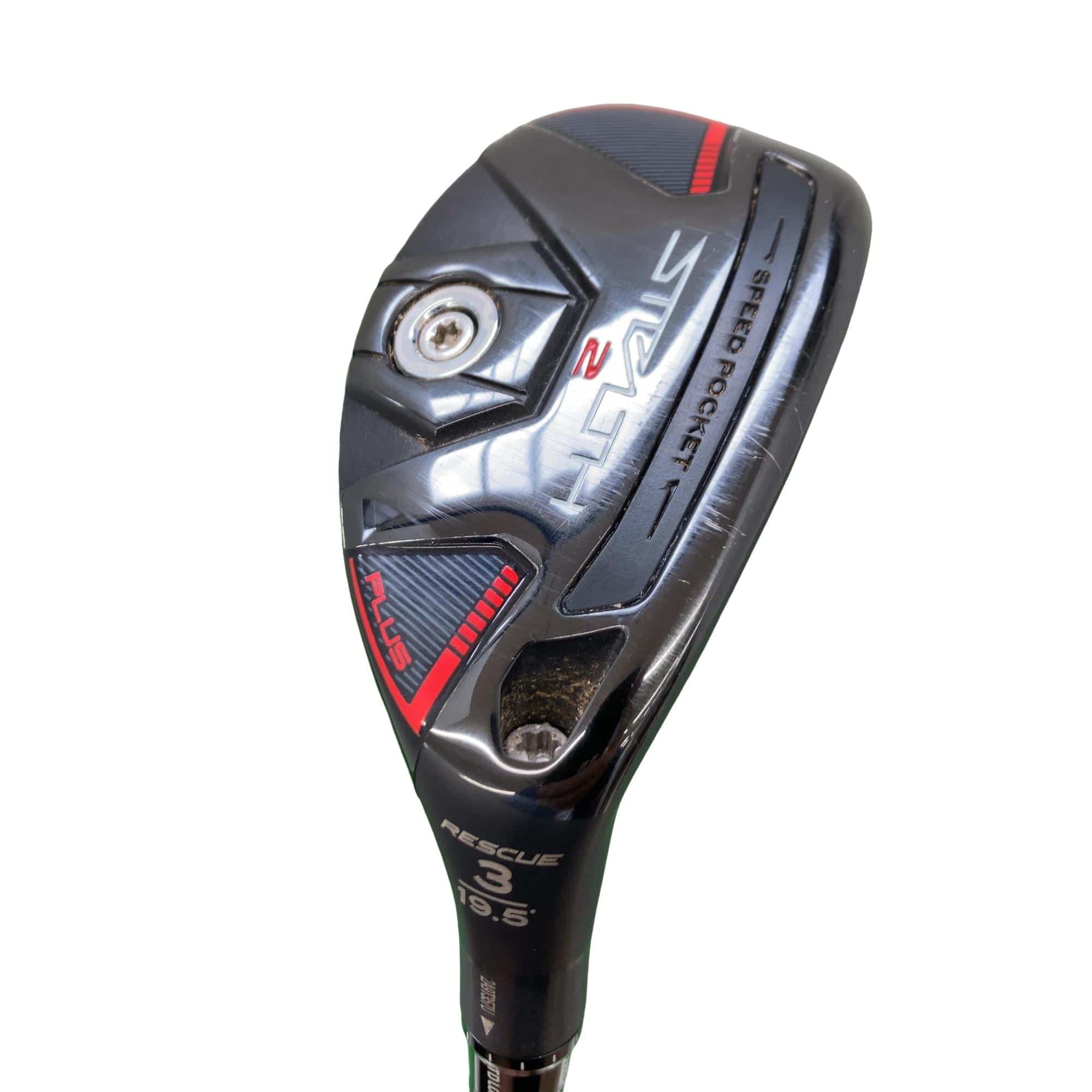 �r�s�d�`�k�s�g�Q�@�o�k�t�r�@�t�R