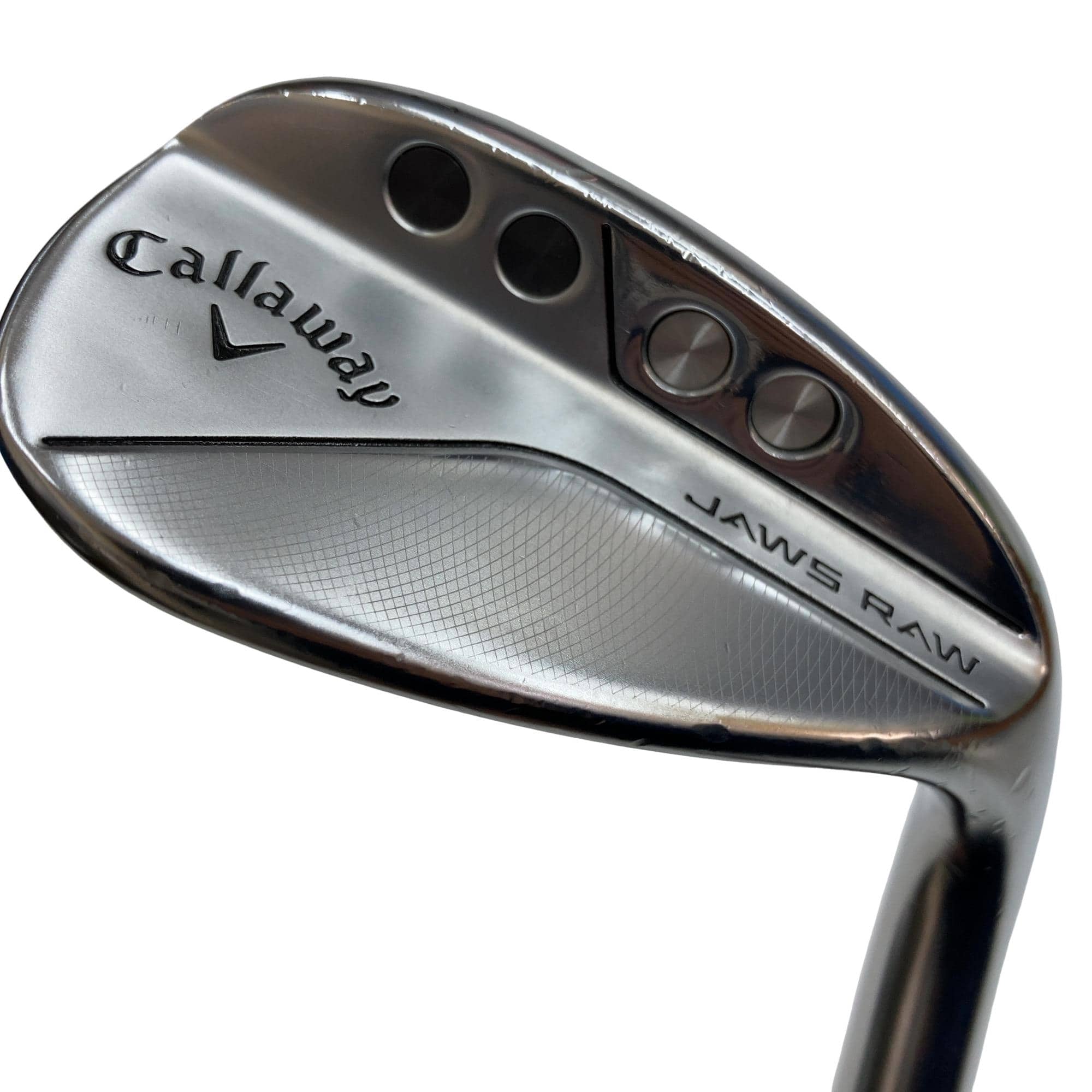 �i�`�v�r�@�q�`�v�@�N�������b�L�@�T�W°�^�P�Q°�v