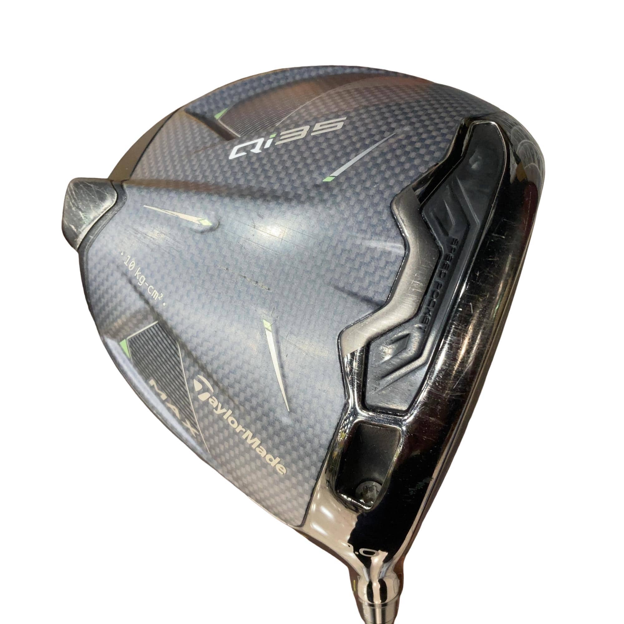 �p���R�T�@�l�`�w�@�@�X°