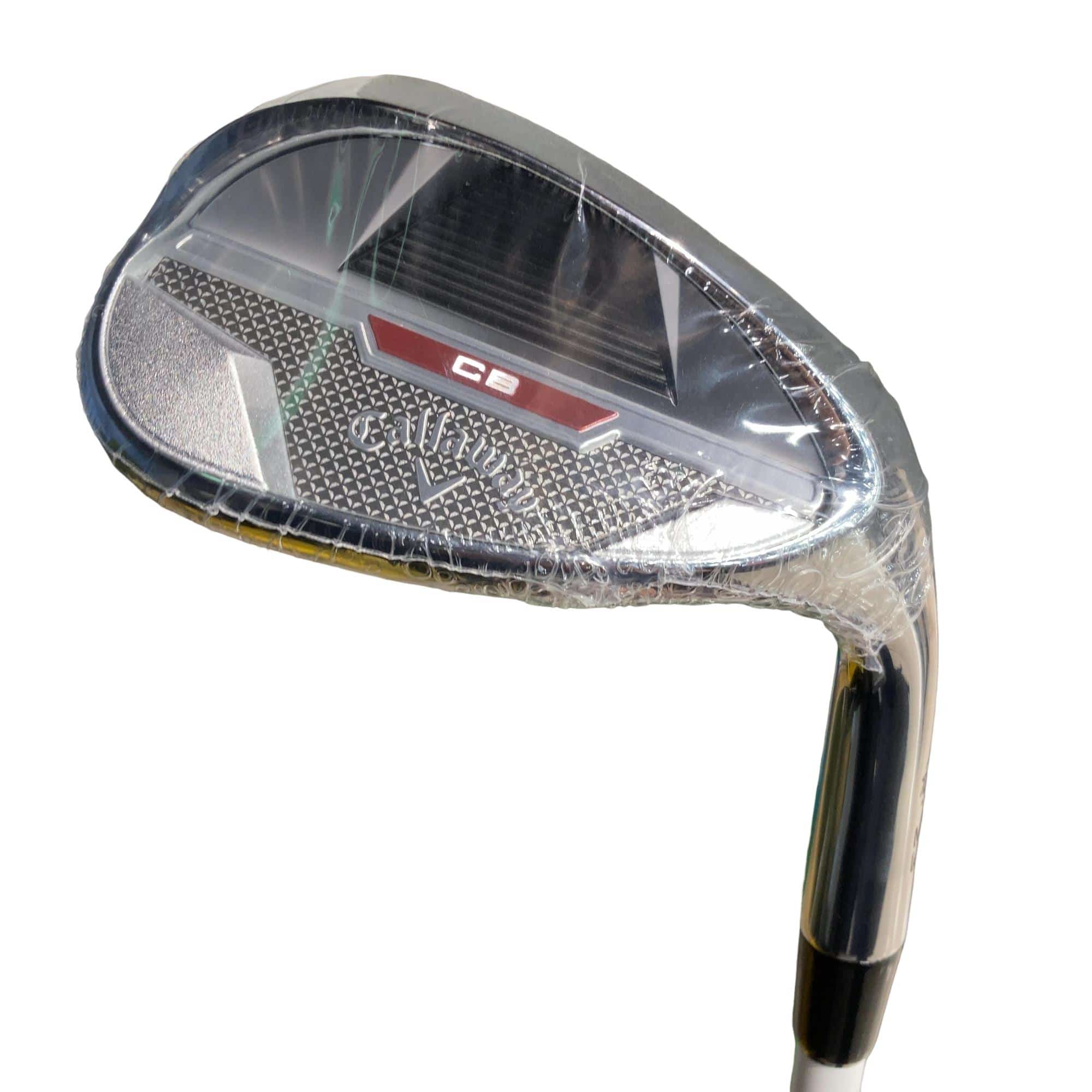 �b���������������@�b�a�i�Q�O�Q�R�j�@�T�Q°�^�P�Q°