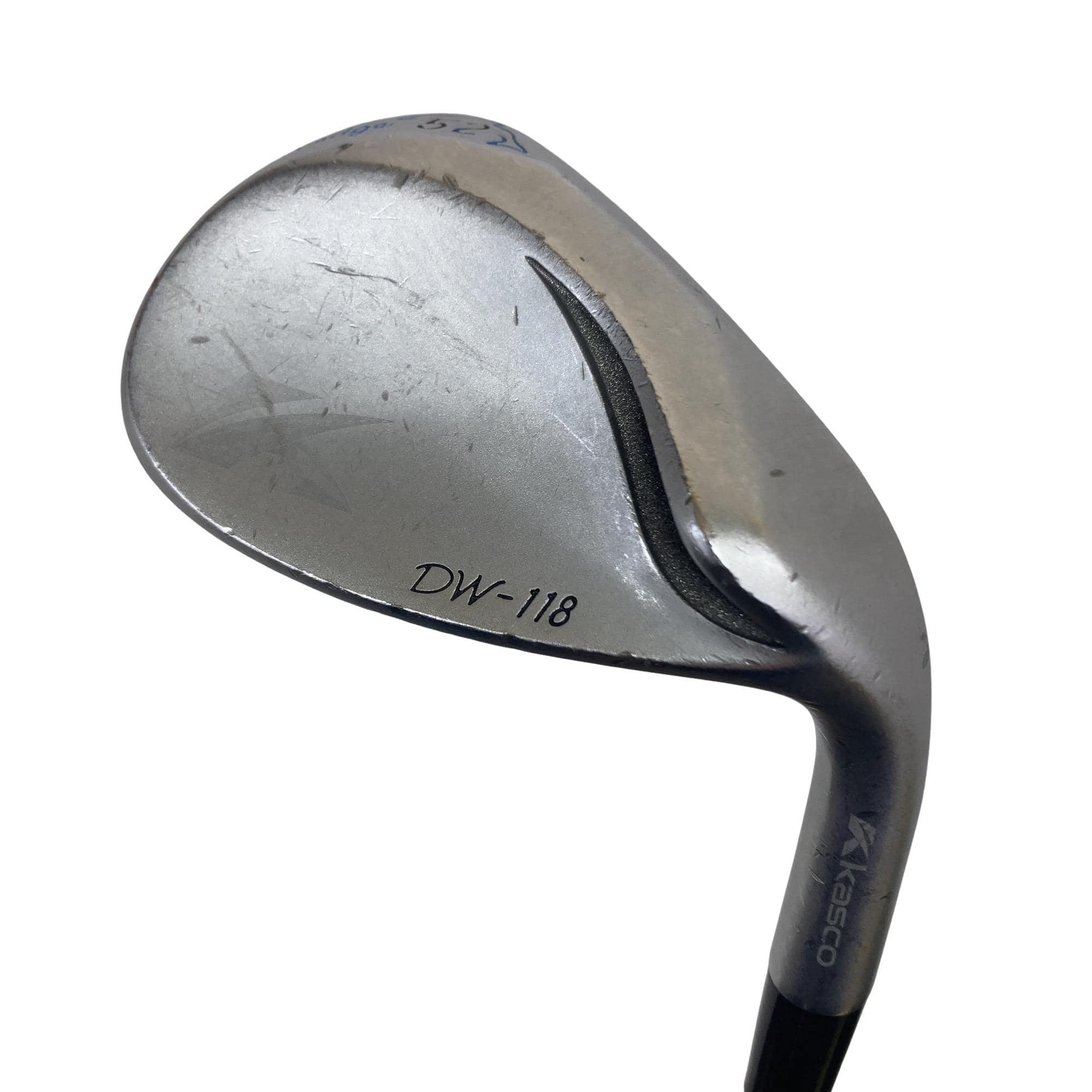 �c�������������@�v���������@�c�v�|�P�P�W�@�V���o�[�@�T�Q°