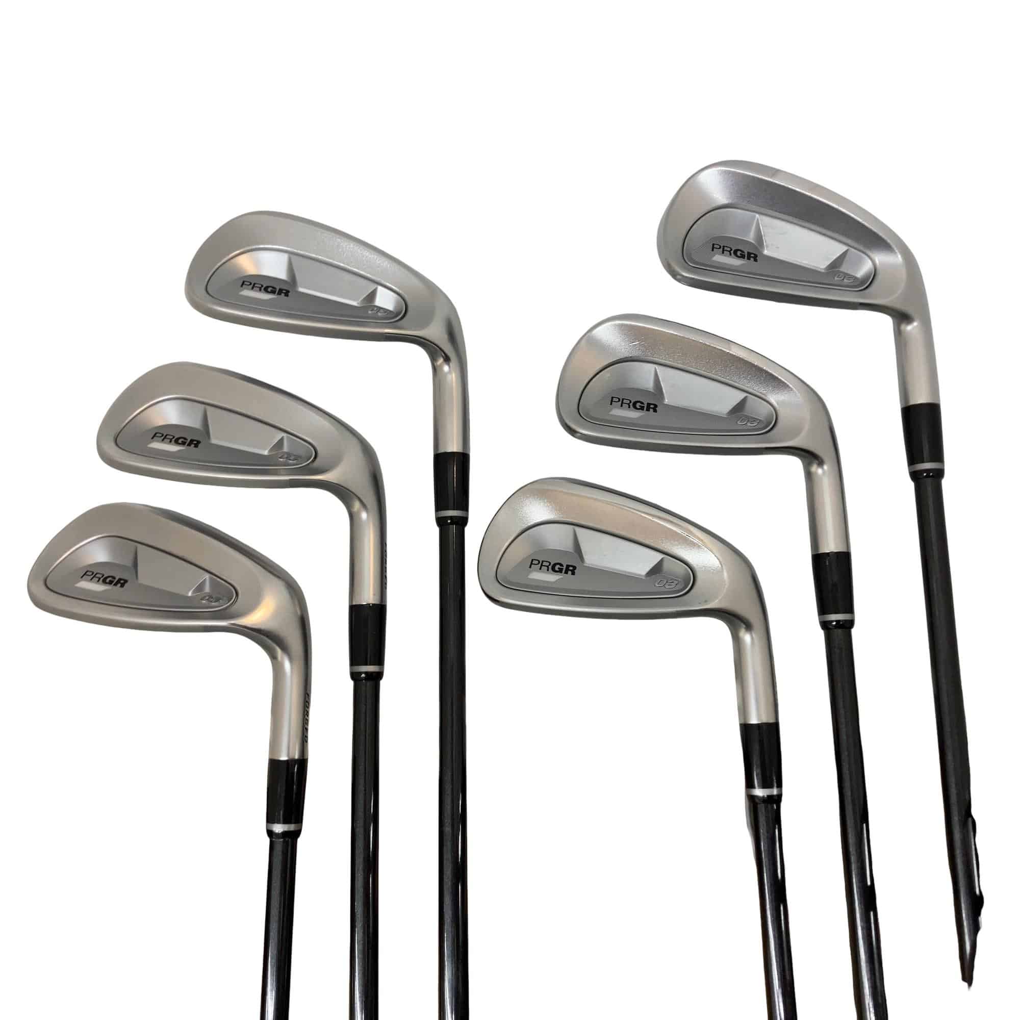 �o�q�f�q�@�O�R�i�Q�O�Q�T�j�@�U�r�i���{���F�U�{�Z�b�g�j