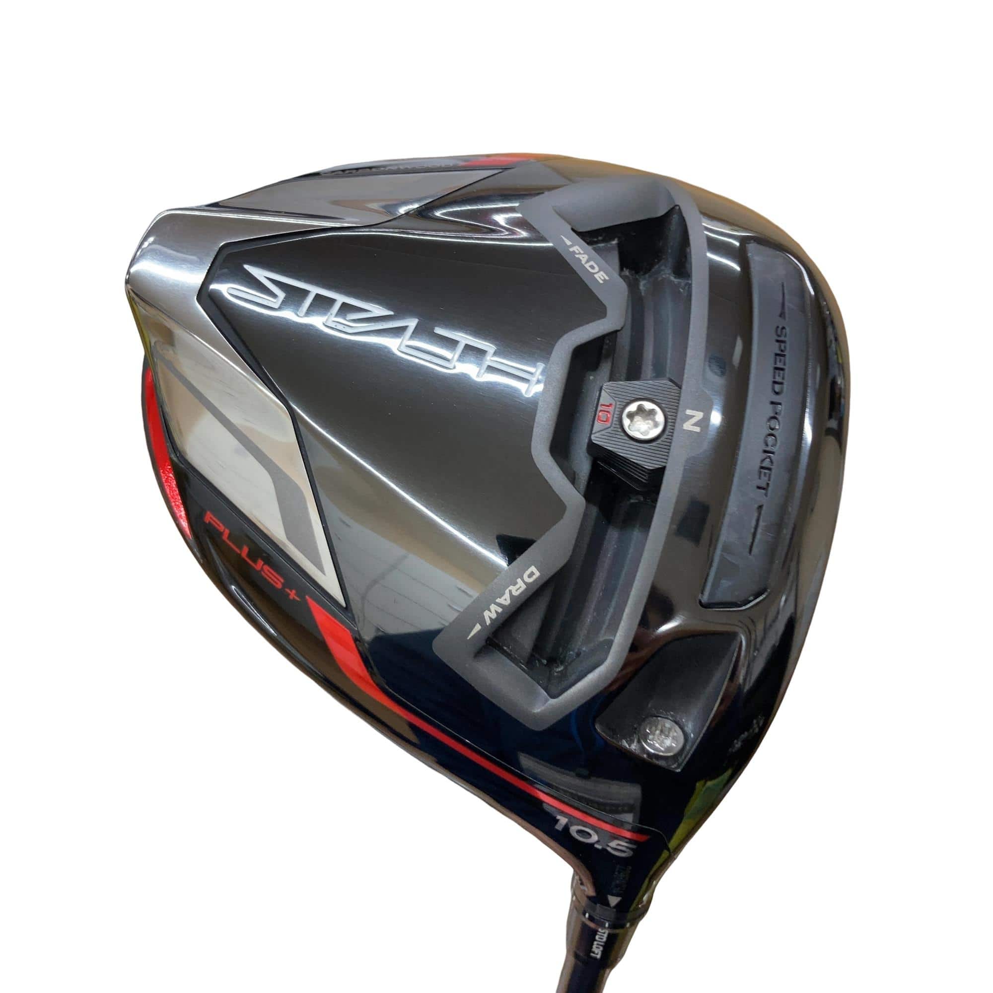 �r�s�d�`�k�s�g�@�o�k�t�r�{�@�P�O�D�T°