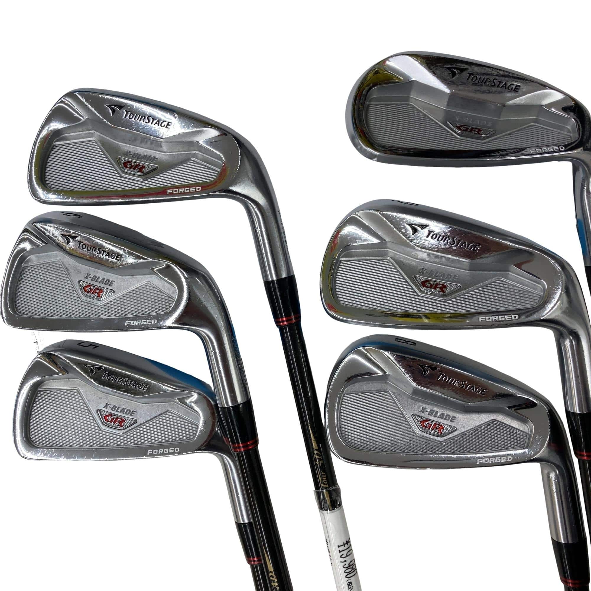 �s�n�t�q�r�s�`�f�d�@�w�|�a�k�`�c�d�@�f�q�@�e�n�q�f�d�c�@�@�U�r�i���{���F�U�{�Z�b�g�j