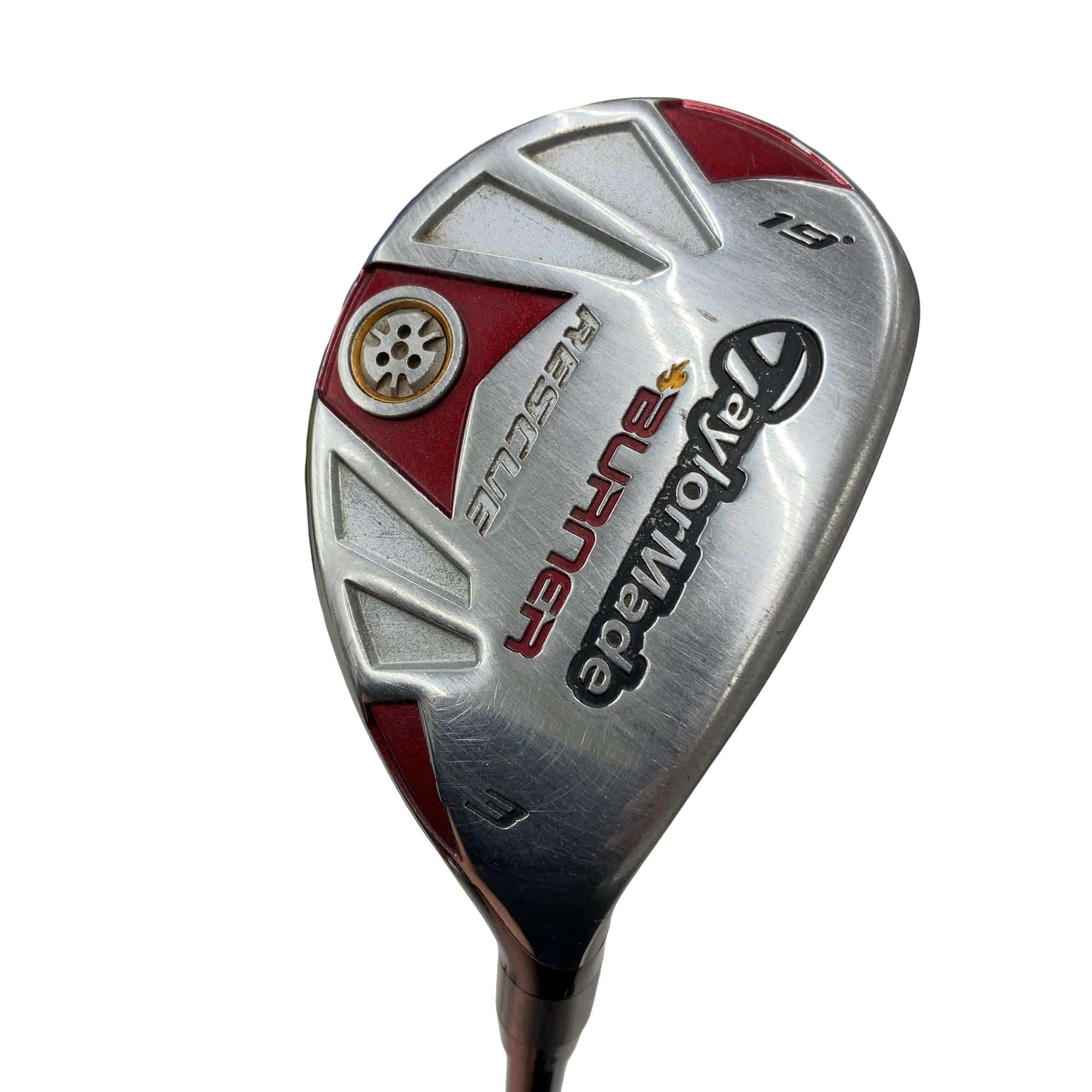 �a�t�q�m�d�q�@�q�d�r�b�t�d�i�Q�O�O�V�j�@�P�X°�@�t�r�`