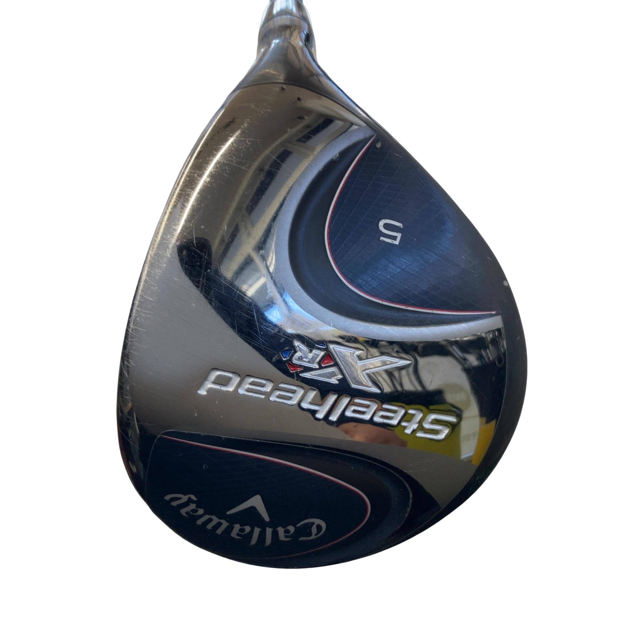 �r�s�d�d�k�g�d�`�c�@�w�q�@�T�v