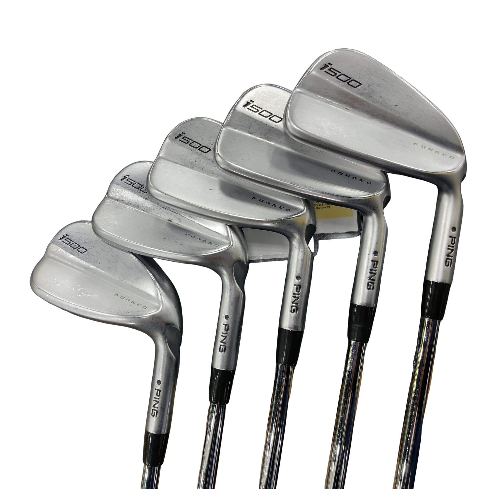 ���T�O�O�@�T�r�i���{���F�T�{�Z�b�g�j