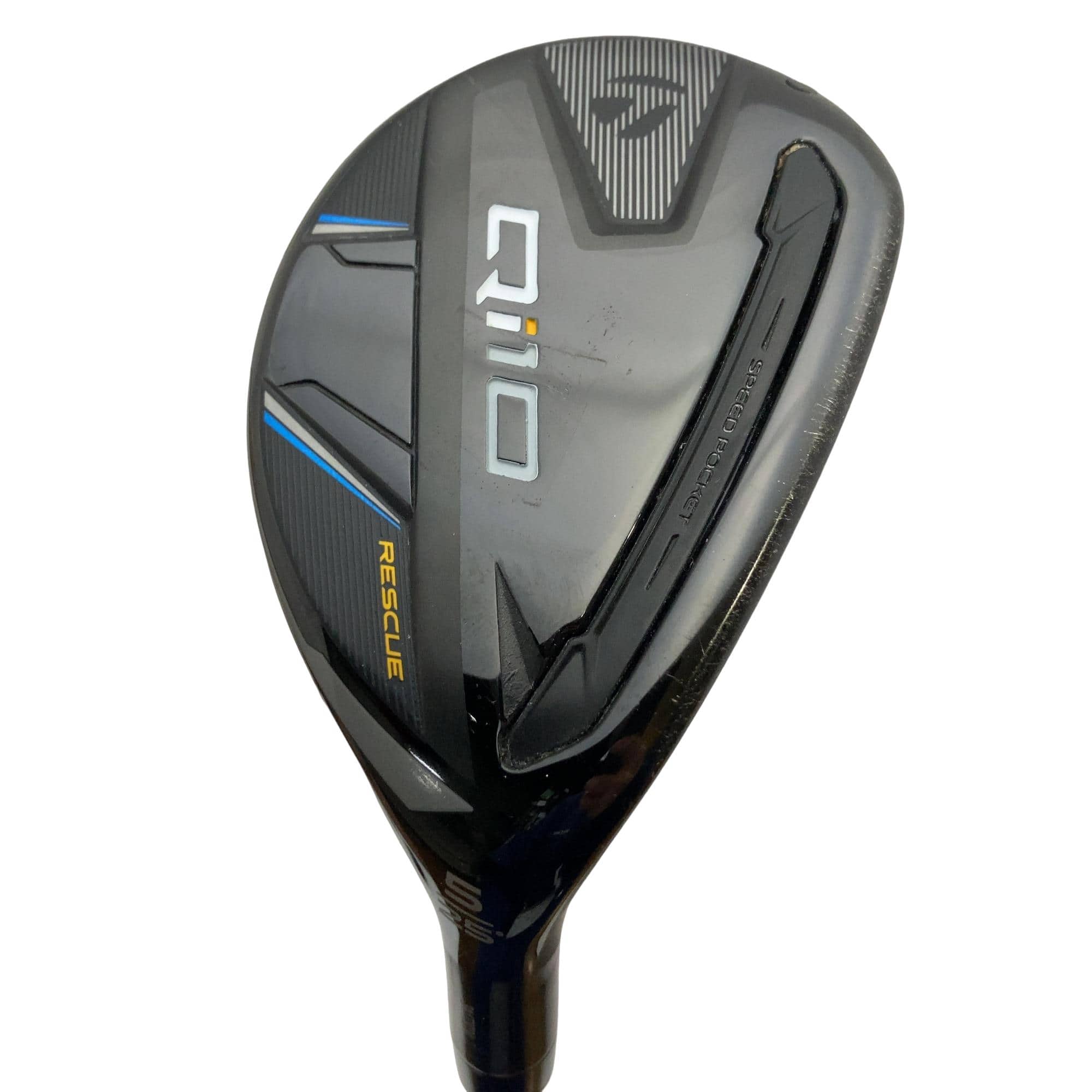 �p���P�O�@�t�T