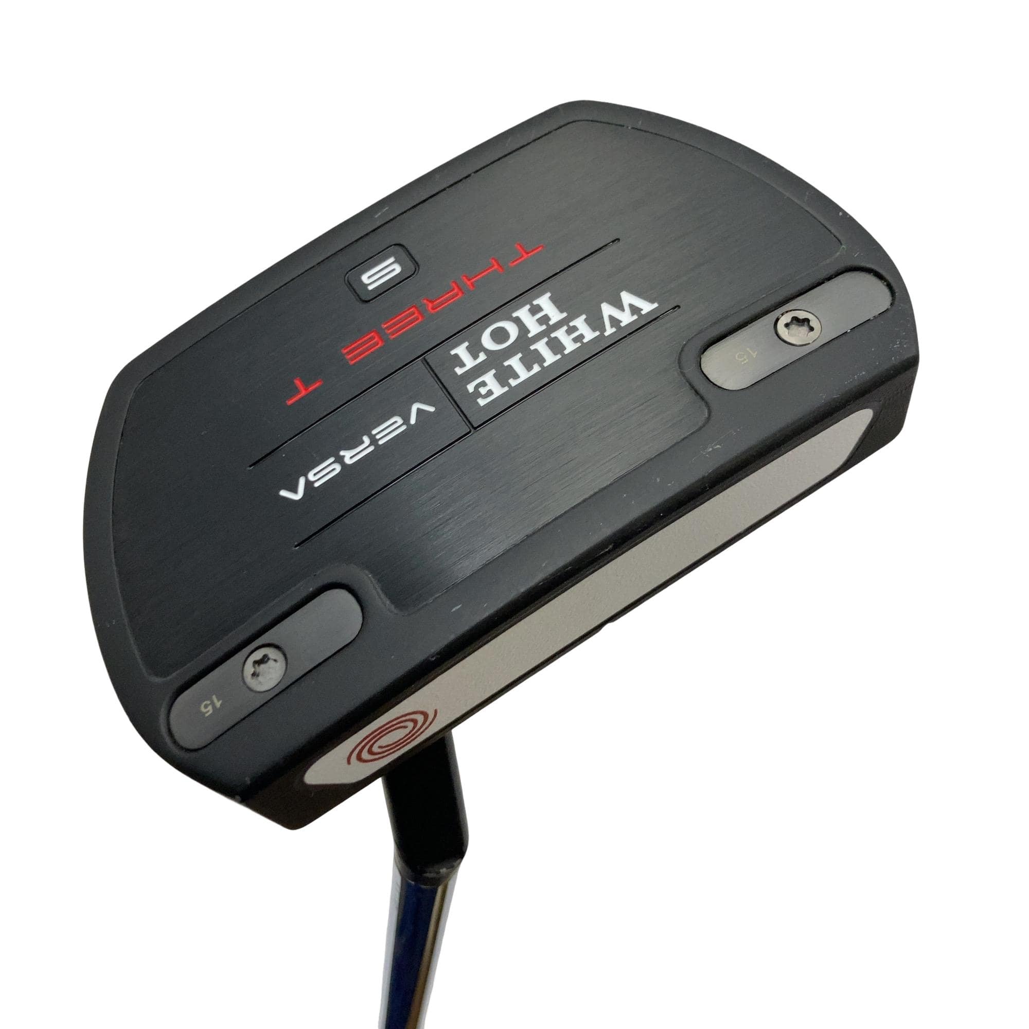 �v�g�h�s�d�@�g�n�s�@�u�d�q�r�`�@�s�g�q�d�d�@�s�@�R�R�C���`