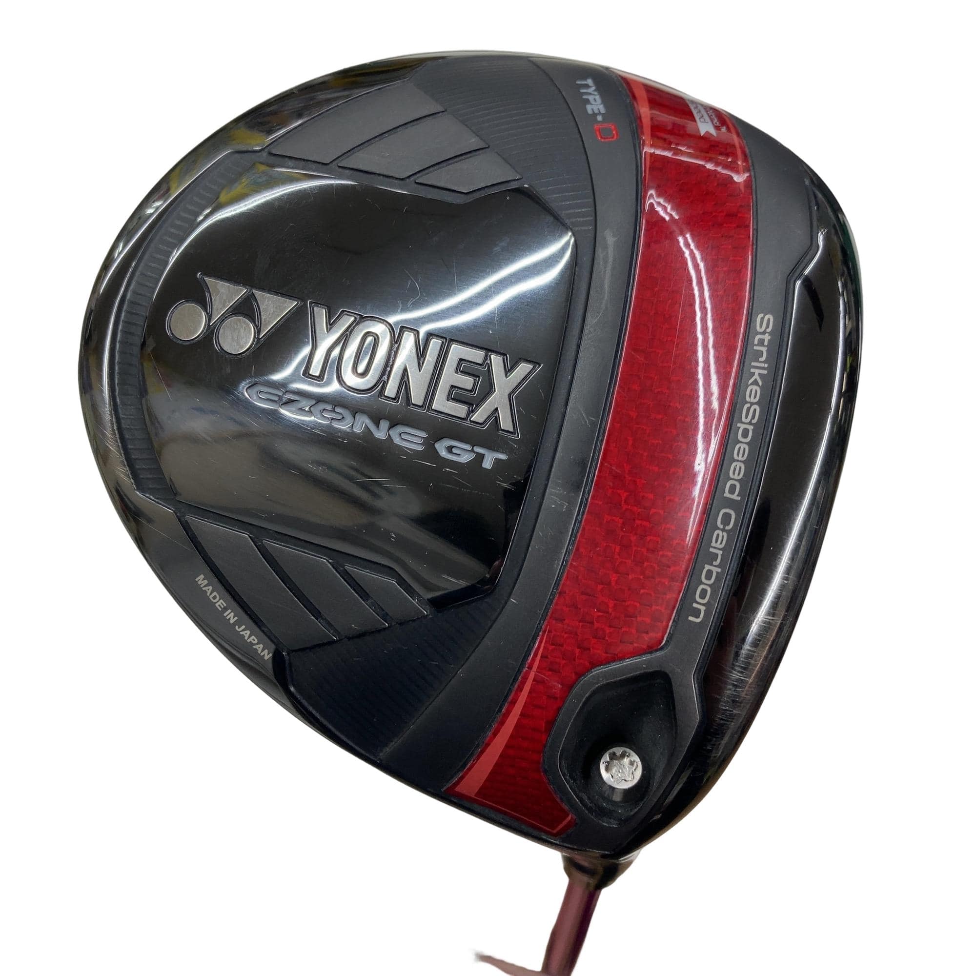 �d�y�n�m�d�@�f�s�@�s�x�o�d�|�c�i�Q�O�Q�S�j�@�P�O�D�T°