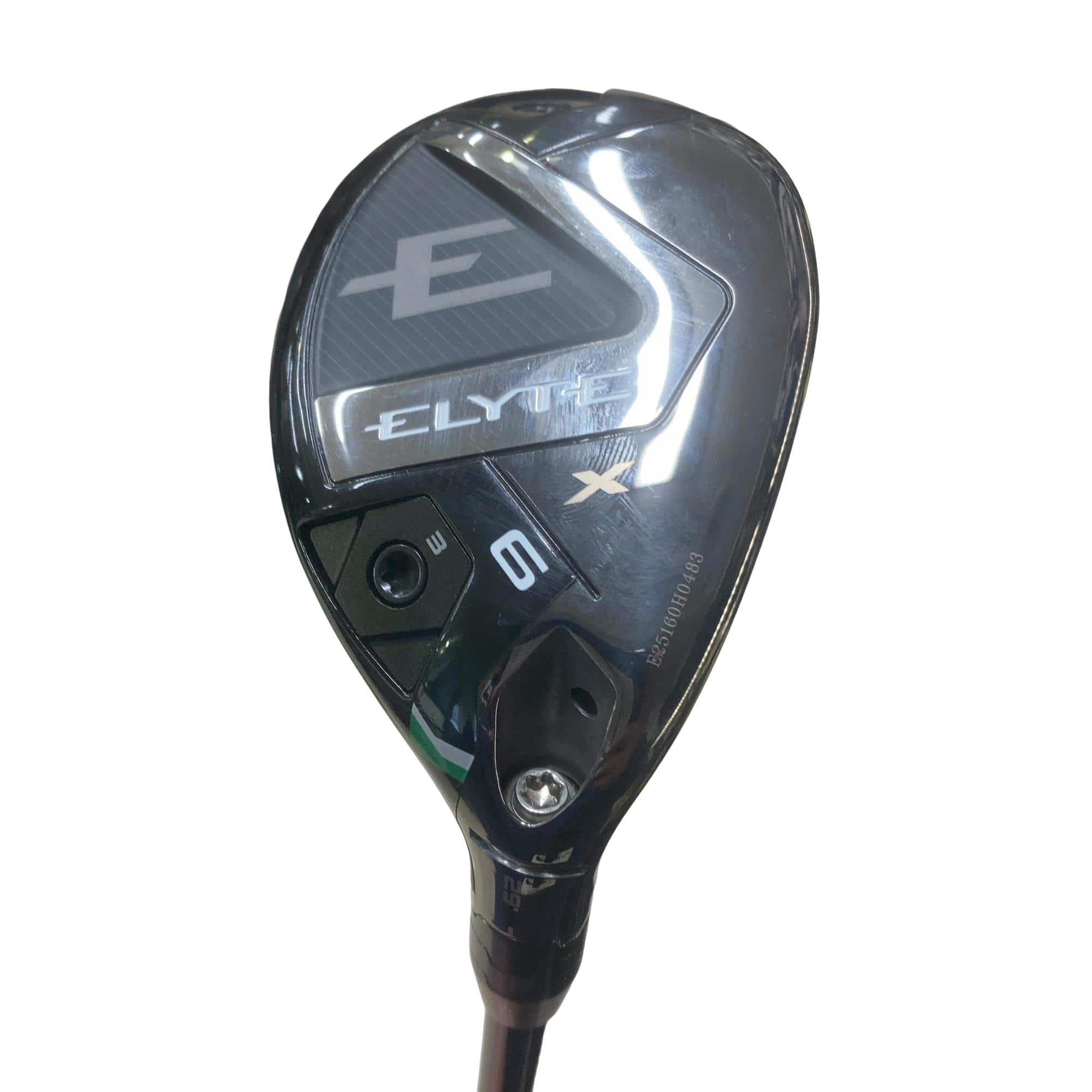 �d�k�x�s�d�@�w�@�t�U