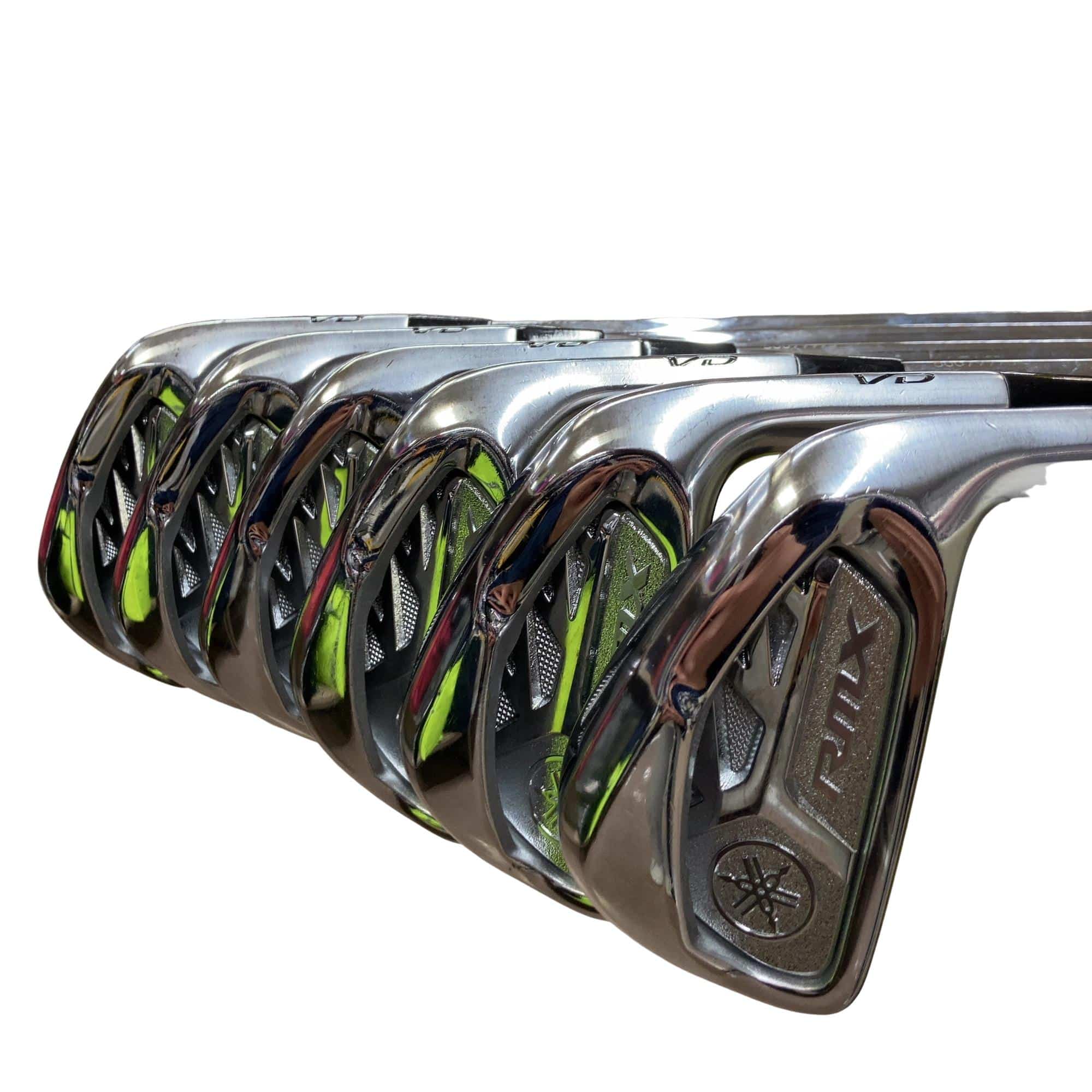 �q�l�w�@�u�c�@�U�r�i���{���F�U�{�Z�b�g�j