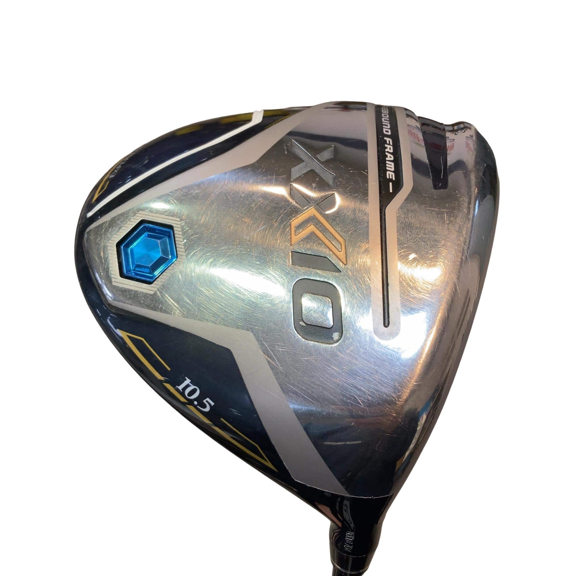 �w�w�h�n�i�Q�O�Q�Q�j�@�P�O�D�T°