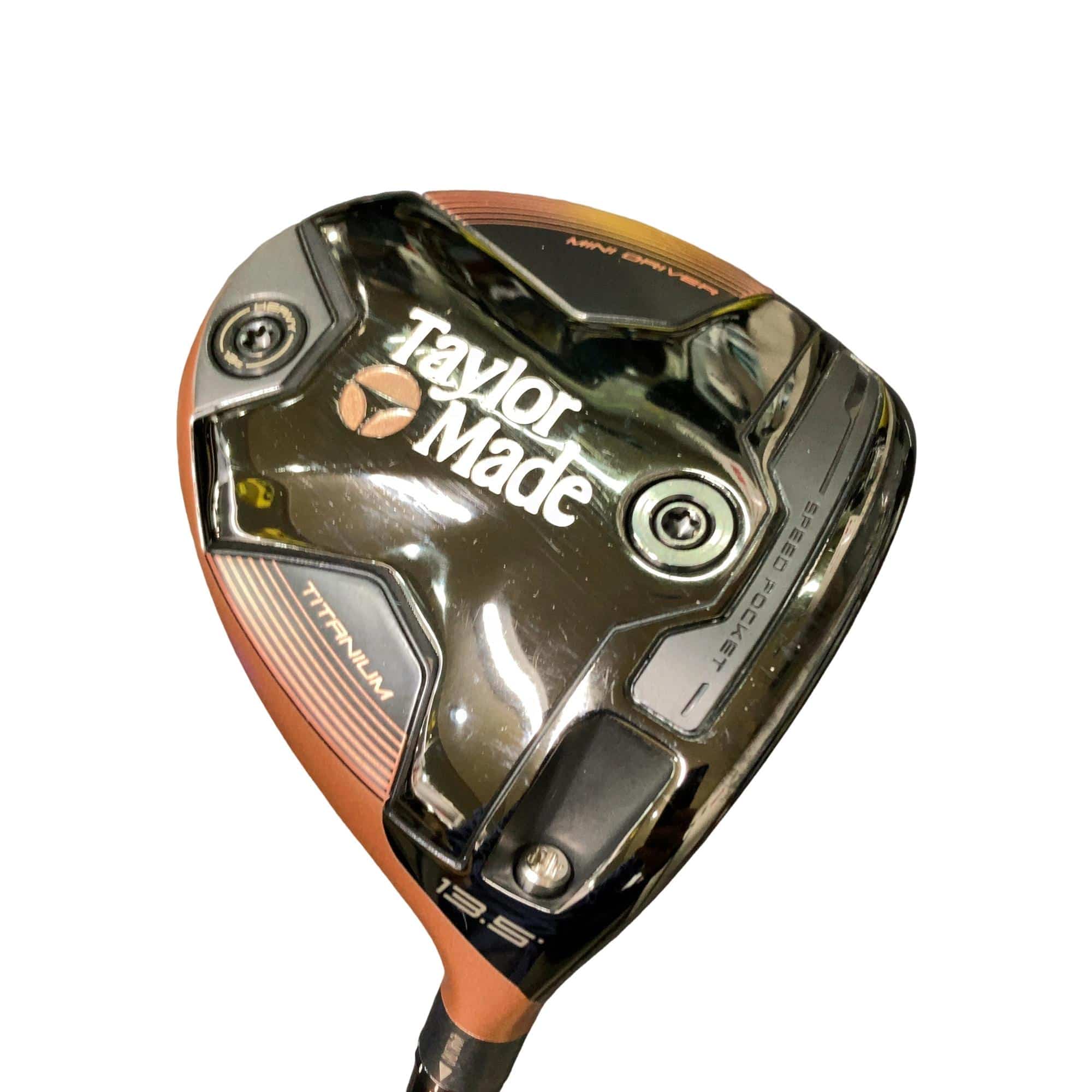 �a�q�m�q�@�l�h�m�h�@�c�q�h�u�d�q�i�Q�O�Q�S�j�@�P�R�D�T°