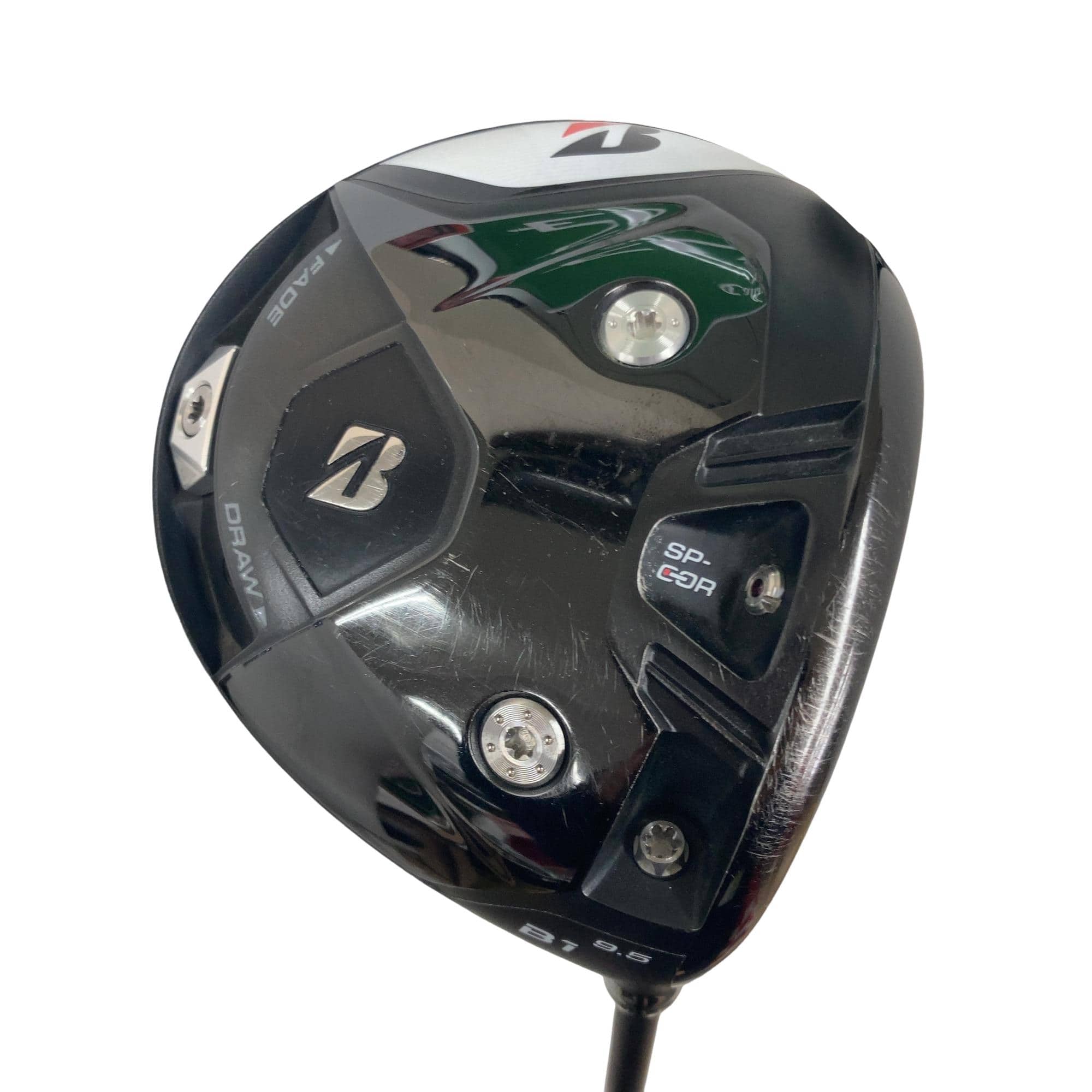 �a�q�h�c�f�d�r�s�n�m�d�@�a�P�@�r�s�@�@�X�D�T°