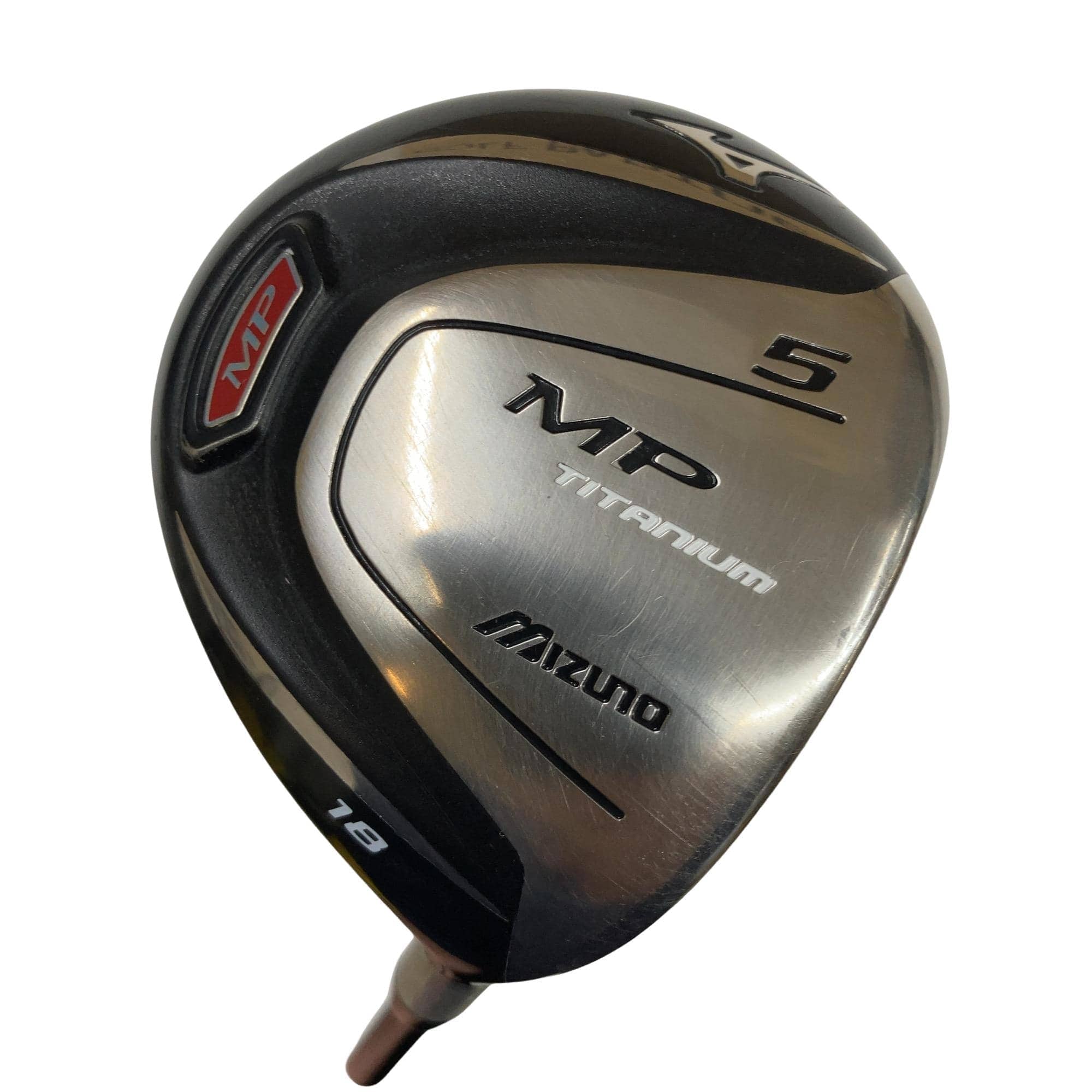 �l�o�@�s�h�s�`�m�h�t�l�@�T�v